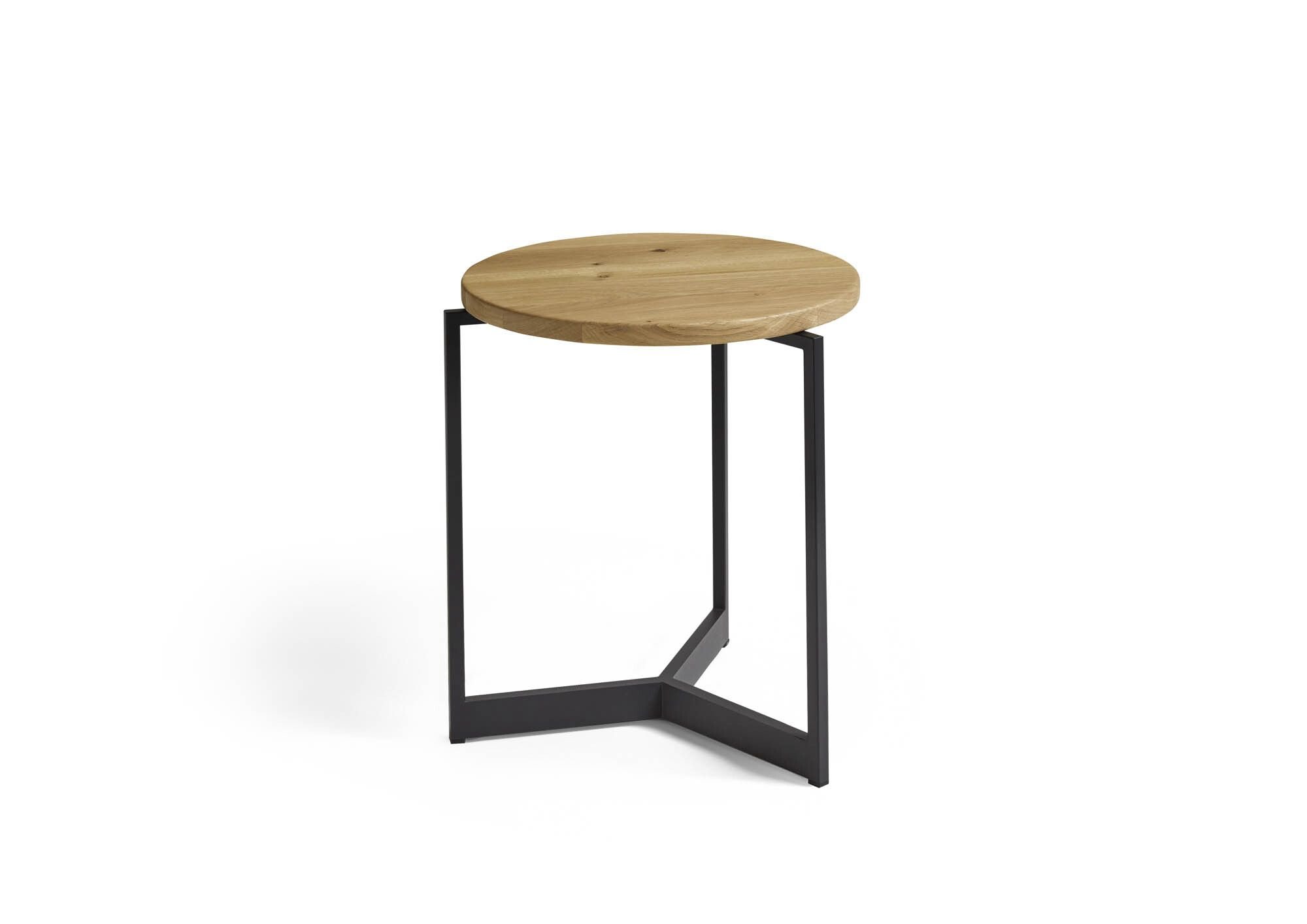 Produktbild Artikel 62090029/0