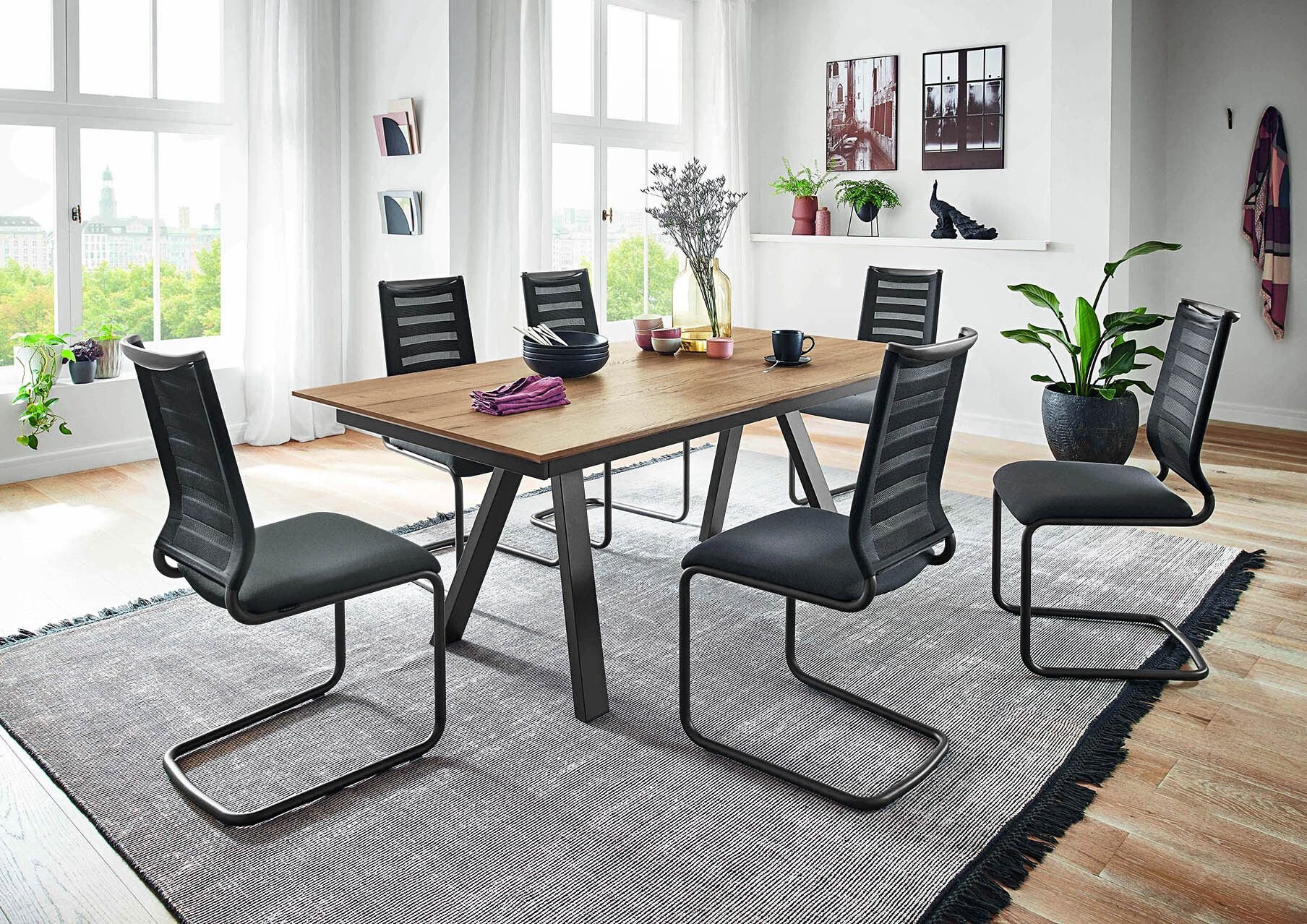 Produktbild Artikel 62090035/0