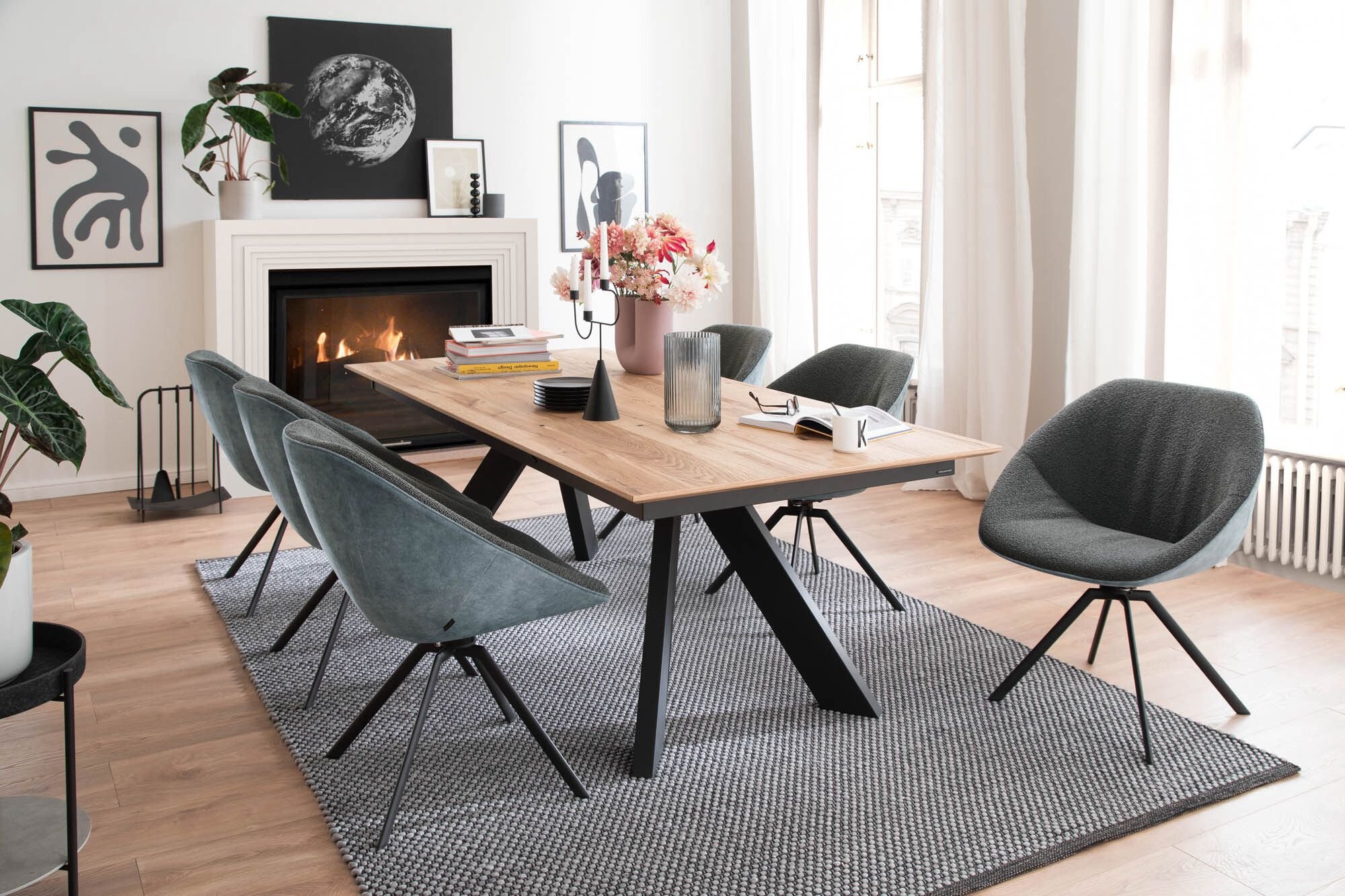 Produktbild Artikel 62090037/0