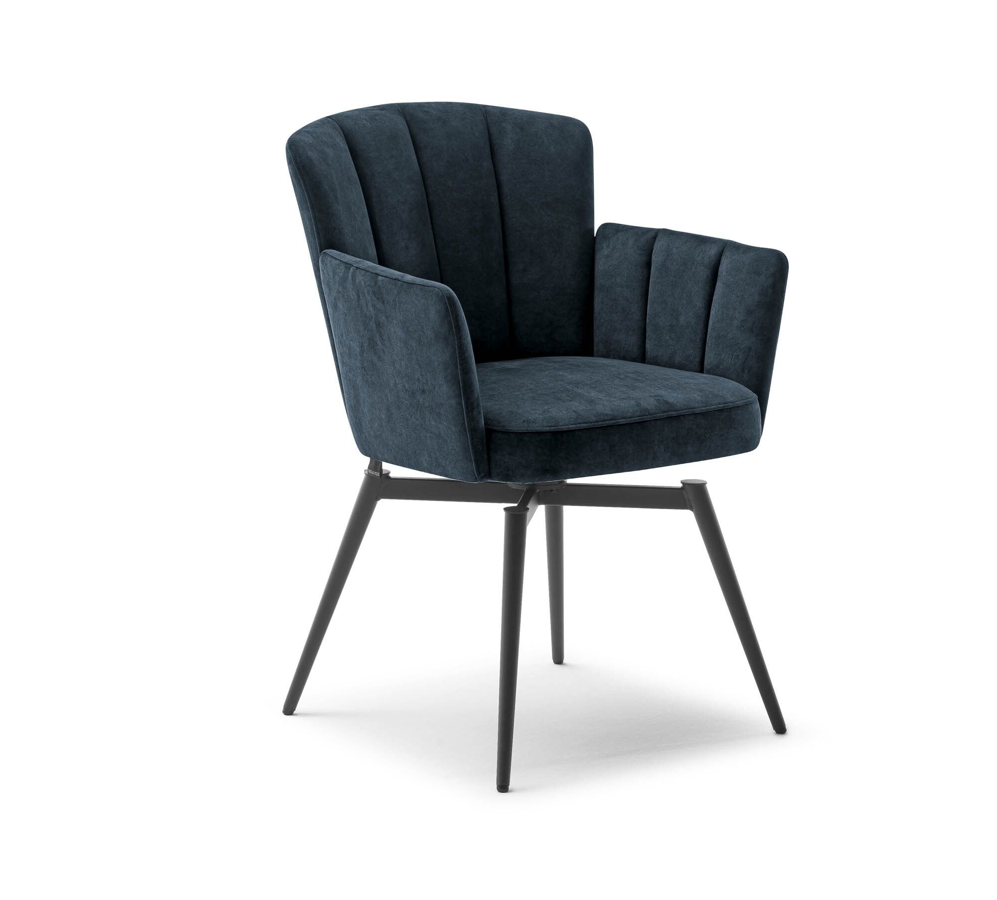 Produktbild Artikel 62090042/1