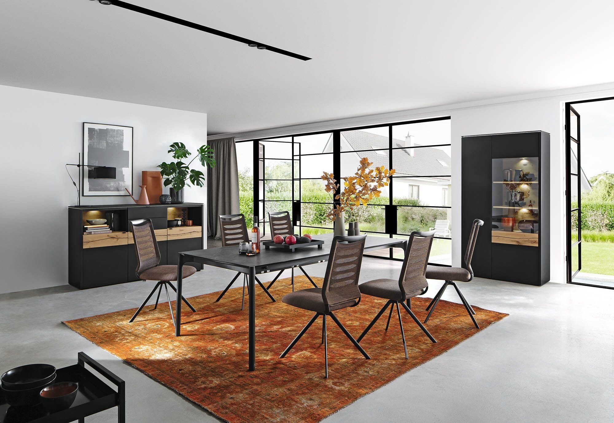 Produktbild Artikel 62090043/2