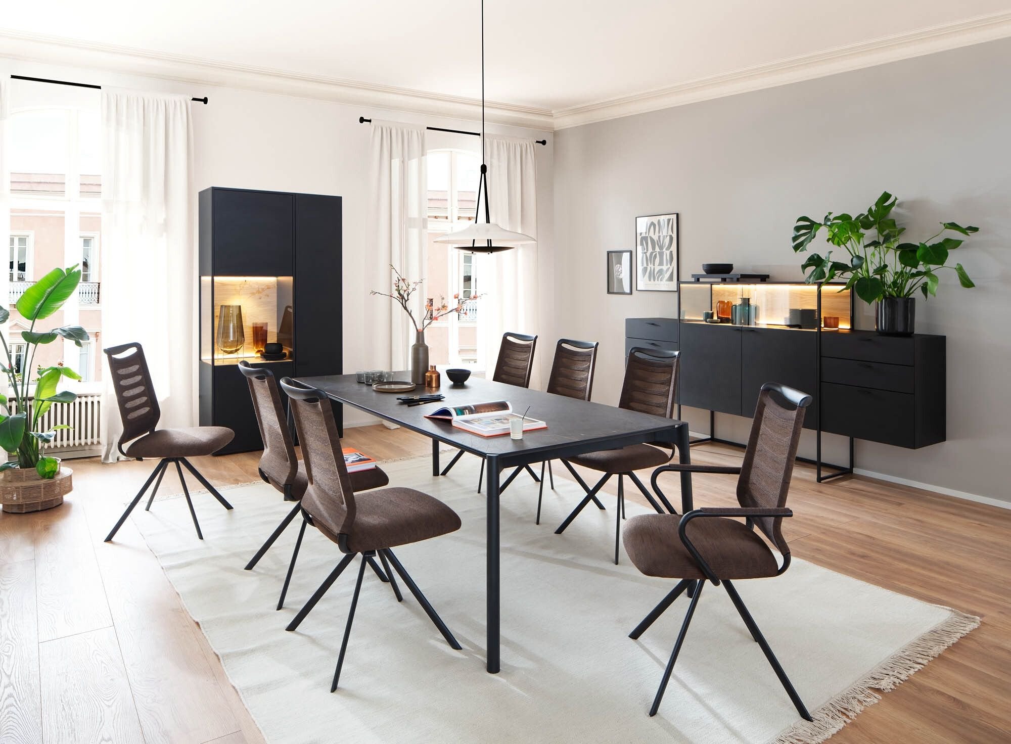 Produktbild Artikel 62090046/0