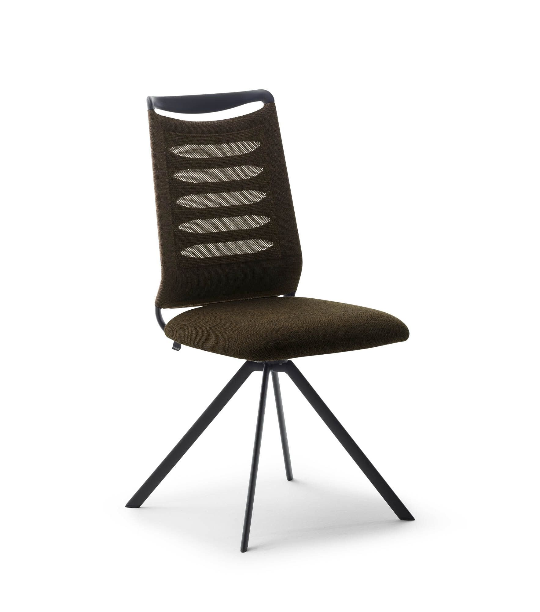 Produktbild Artikel 62090046/1