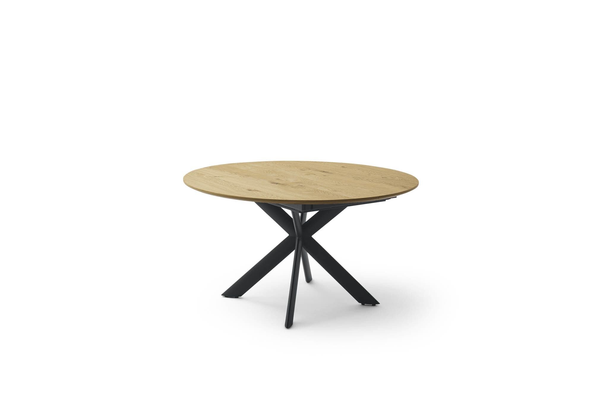 Produktbild Artikel 62090050/1