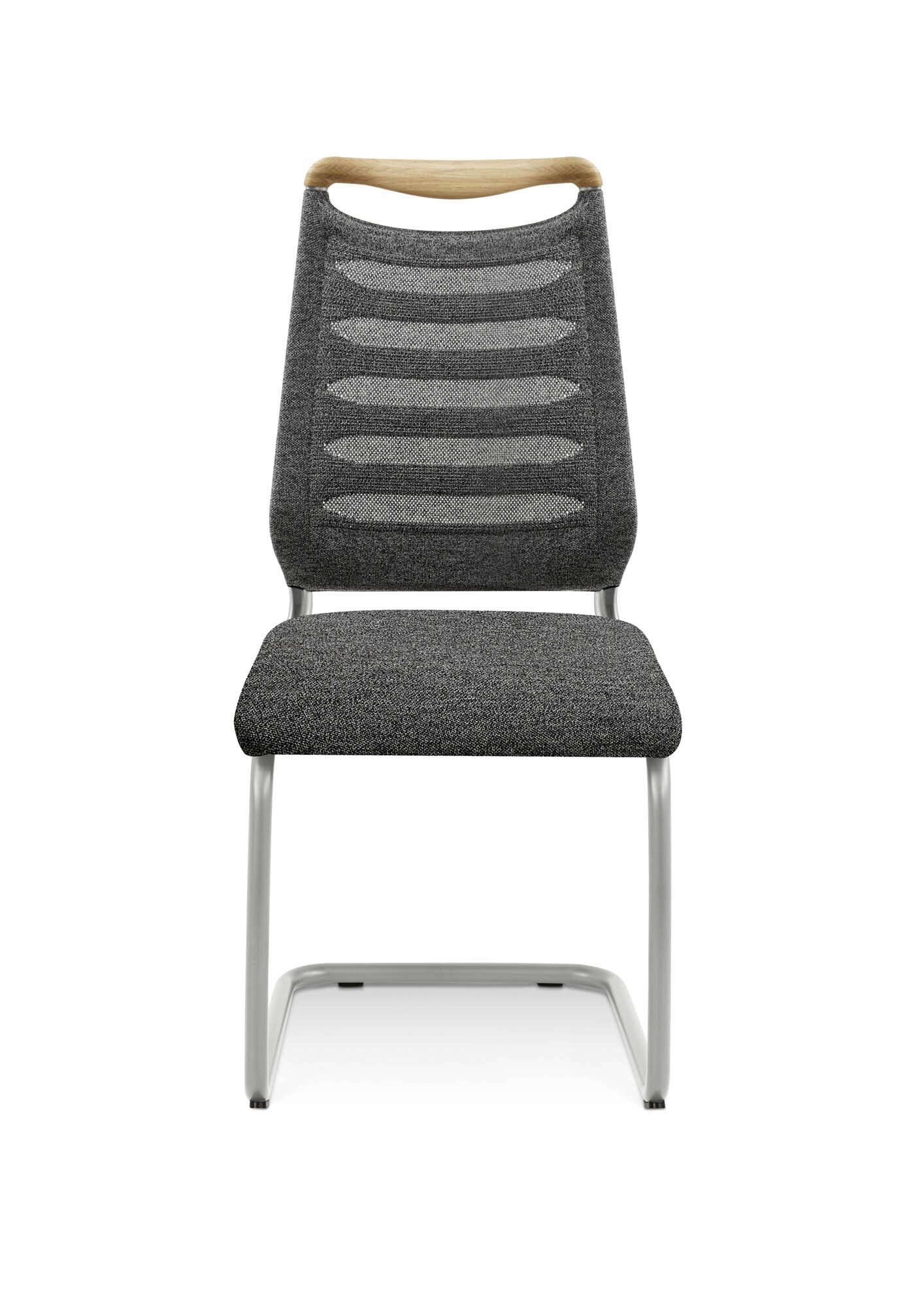 Produktbild Artikel 62092219/0