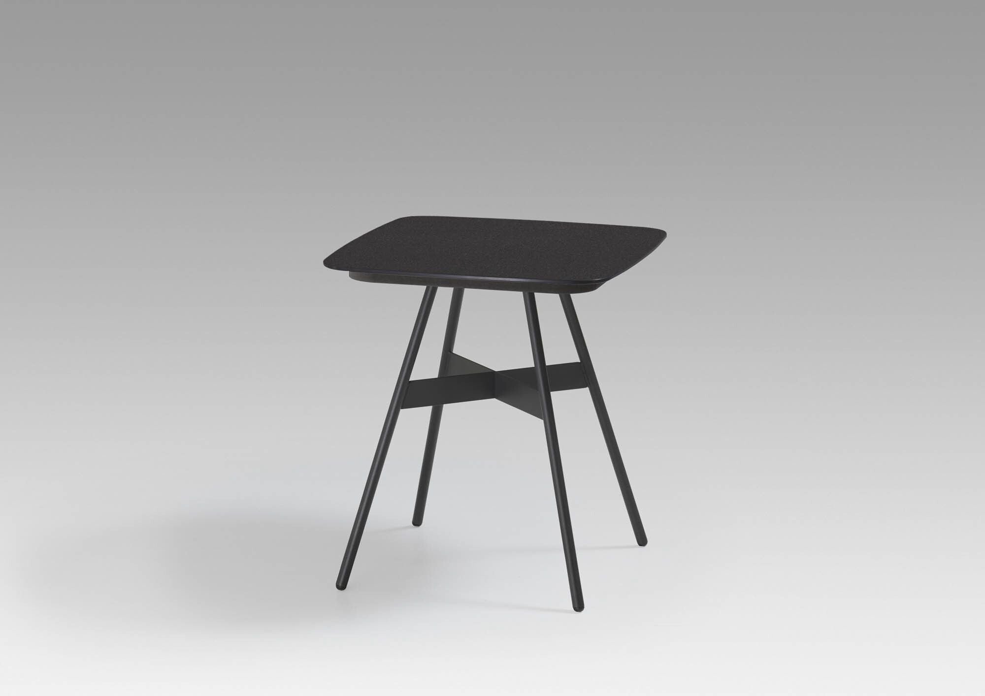 Produktbild Artikel 62094400/0