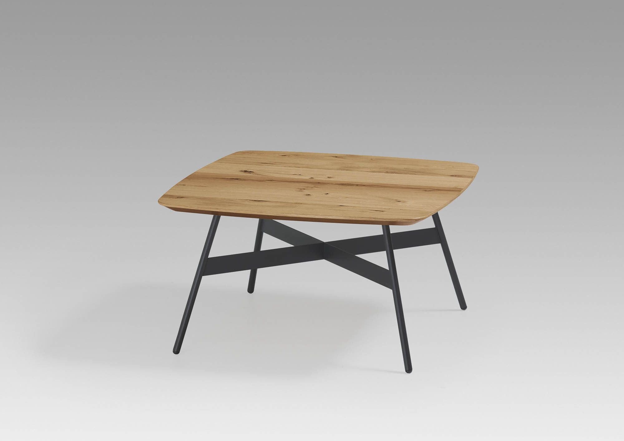 Produktbild Artikel 62094400/1