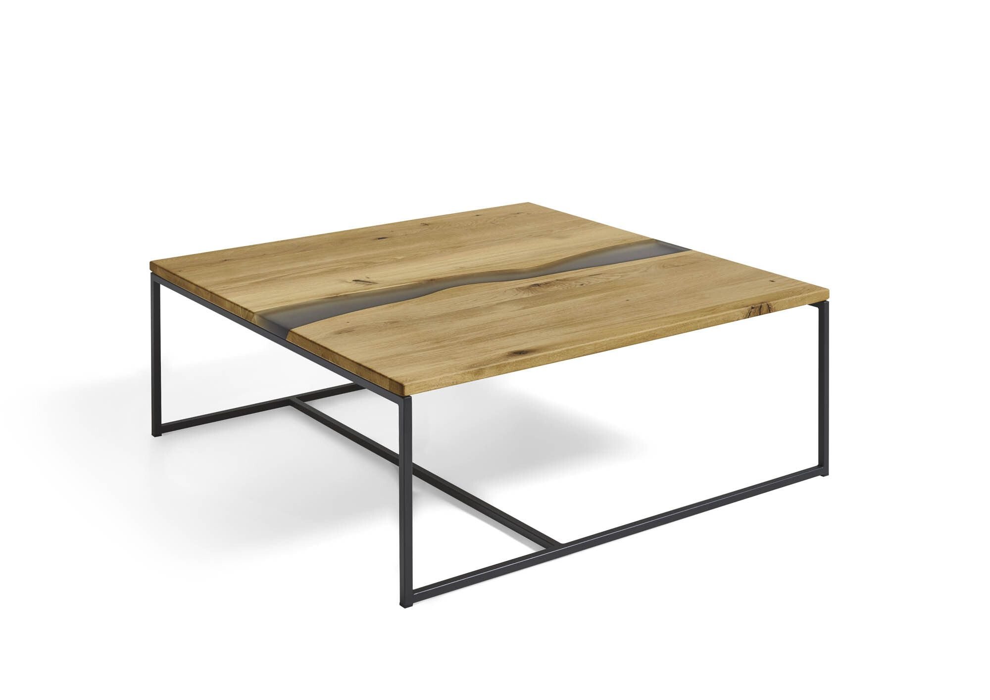 Produktbild Artikel 62094610/0