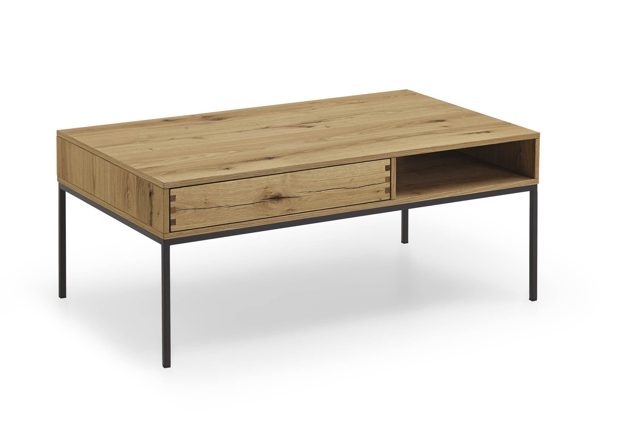 Produktbild Artikel 62094766/0