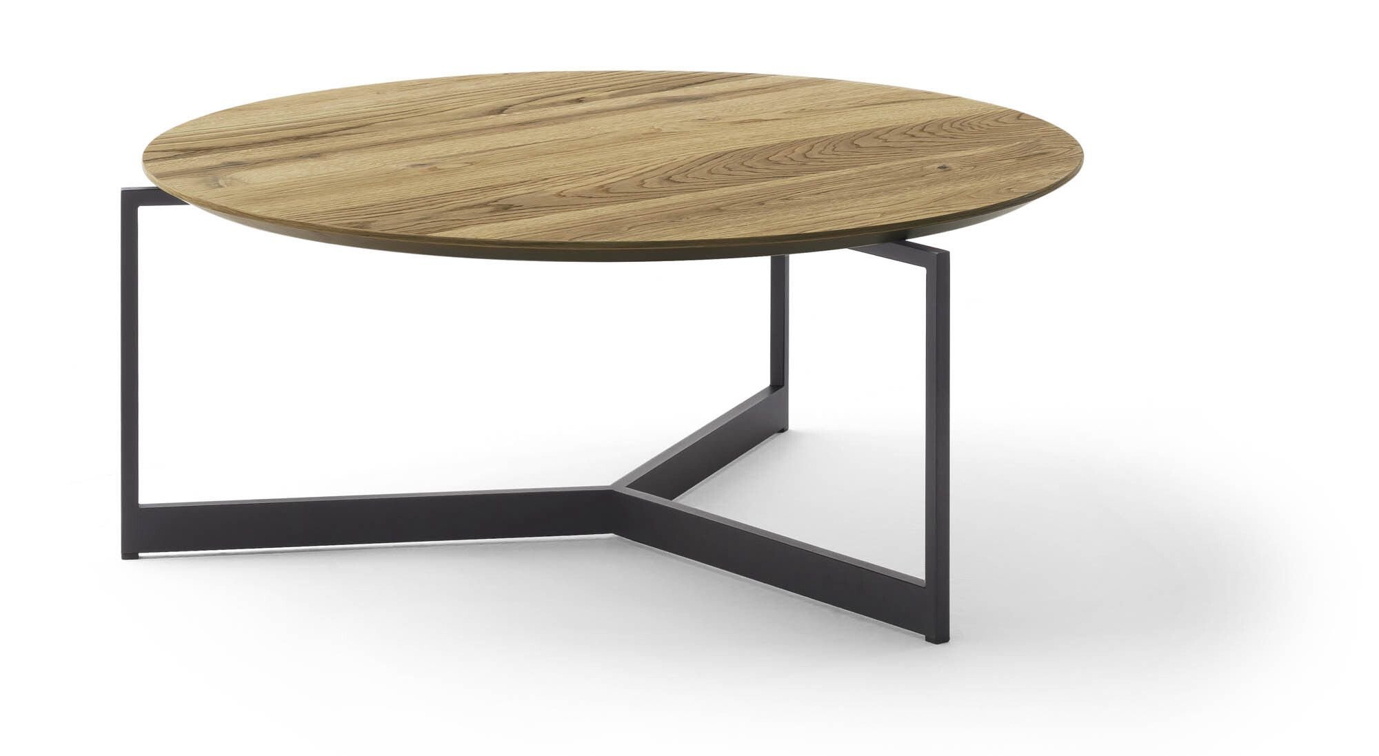 Produktbild Artikel 62094902/3