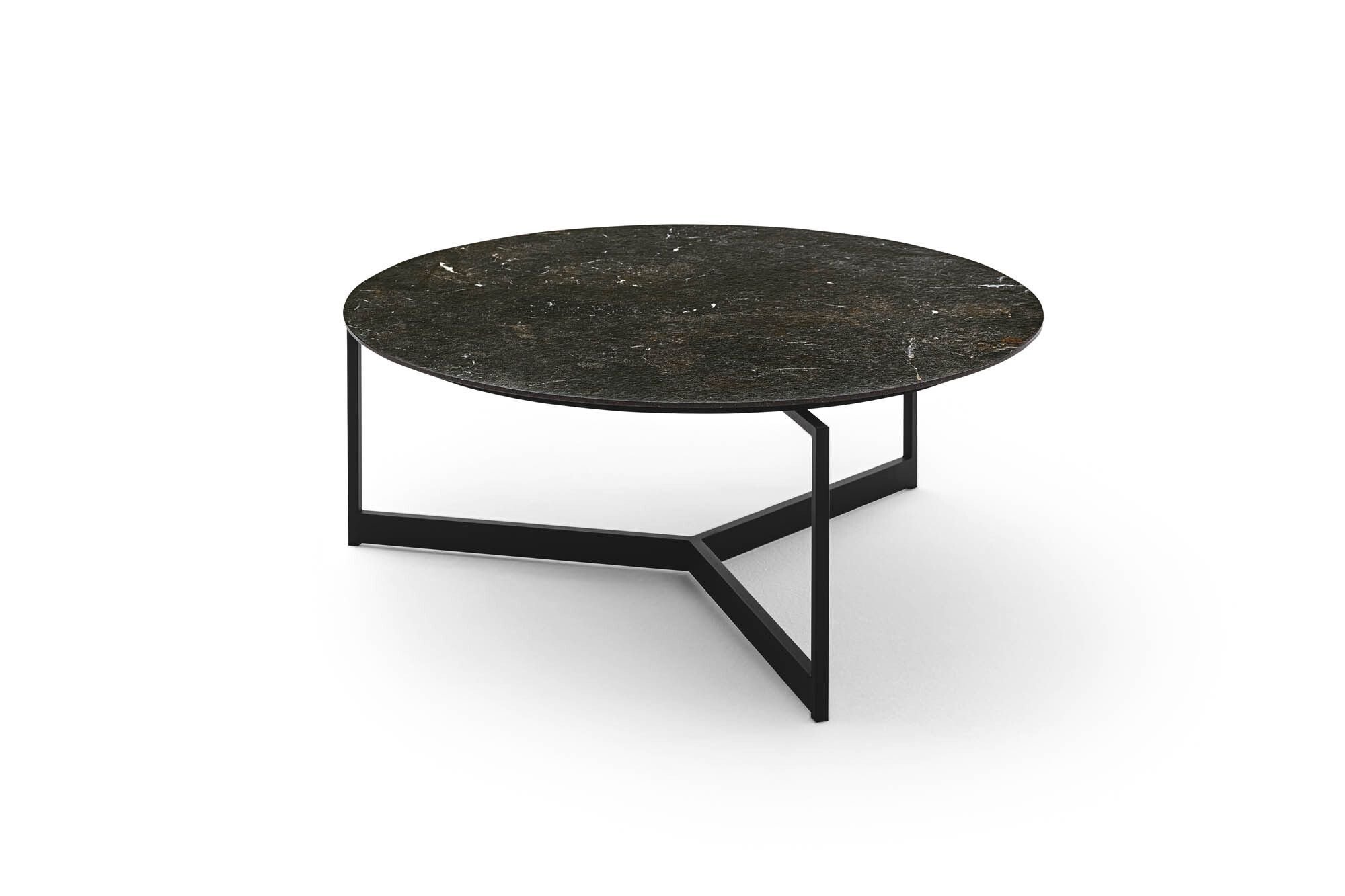 Produktbild Artikel 62094902/4