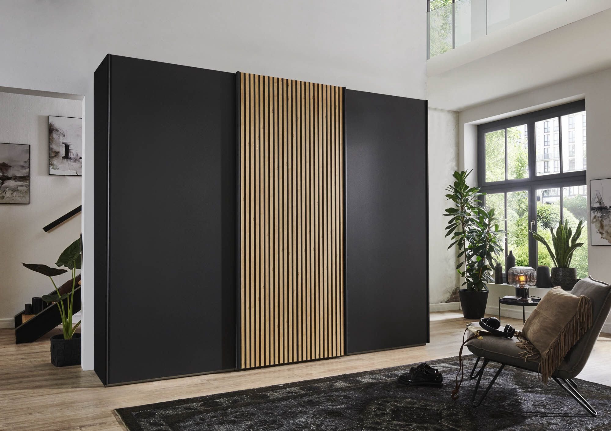 Produktbild Artikel 62260012/0