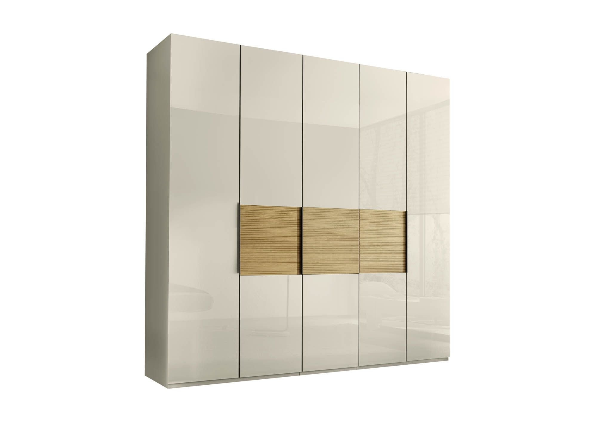 Produktbild Artikel 62260014/7