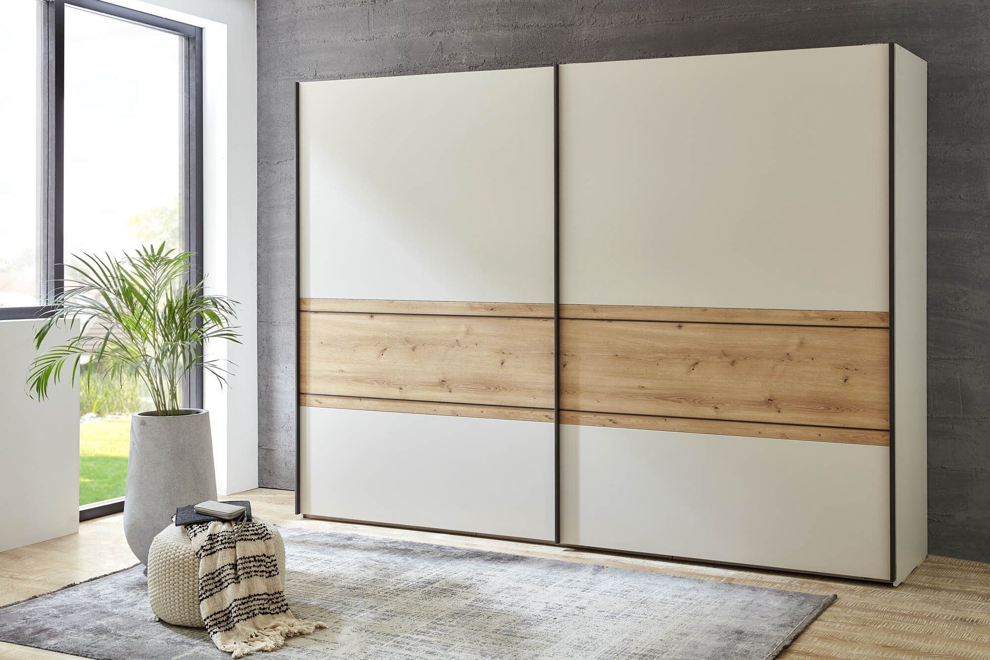 Produktbild Artikel 62260016/1