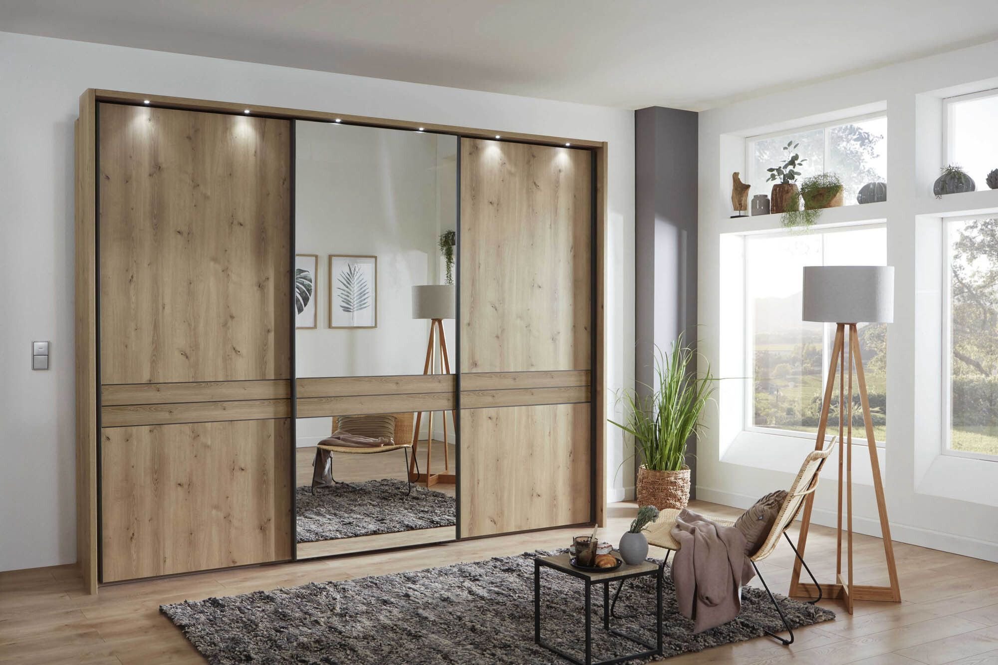 Produktbild Artikel 62260017/1