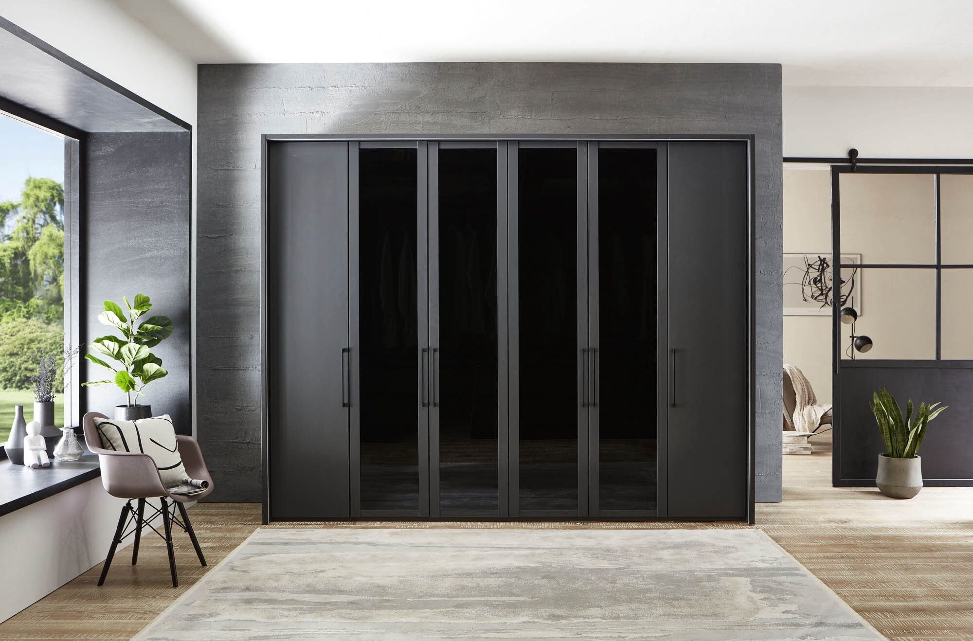 Produktbild Artikel 62260019/1