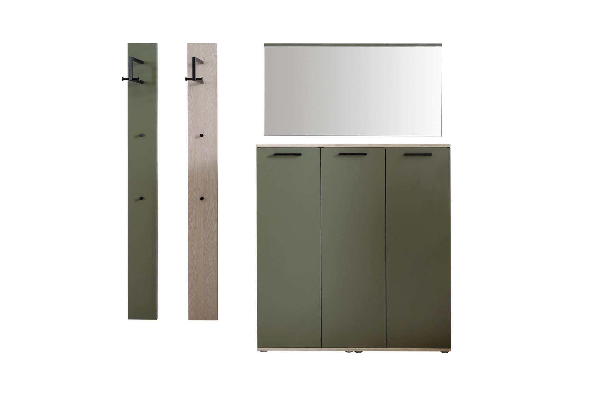 Produktbild Artikel 62310001/6