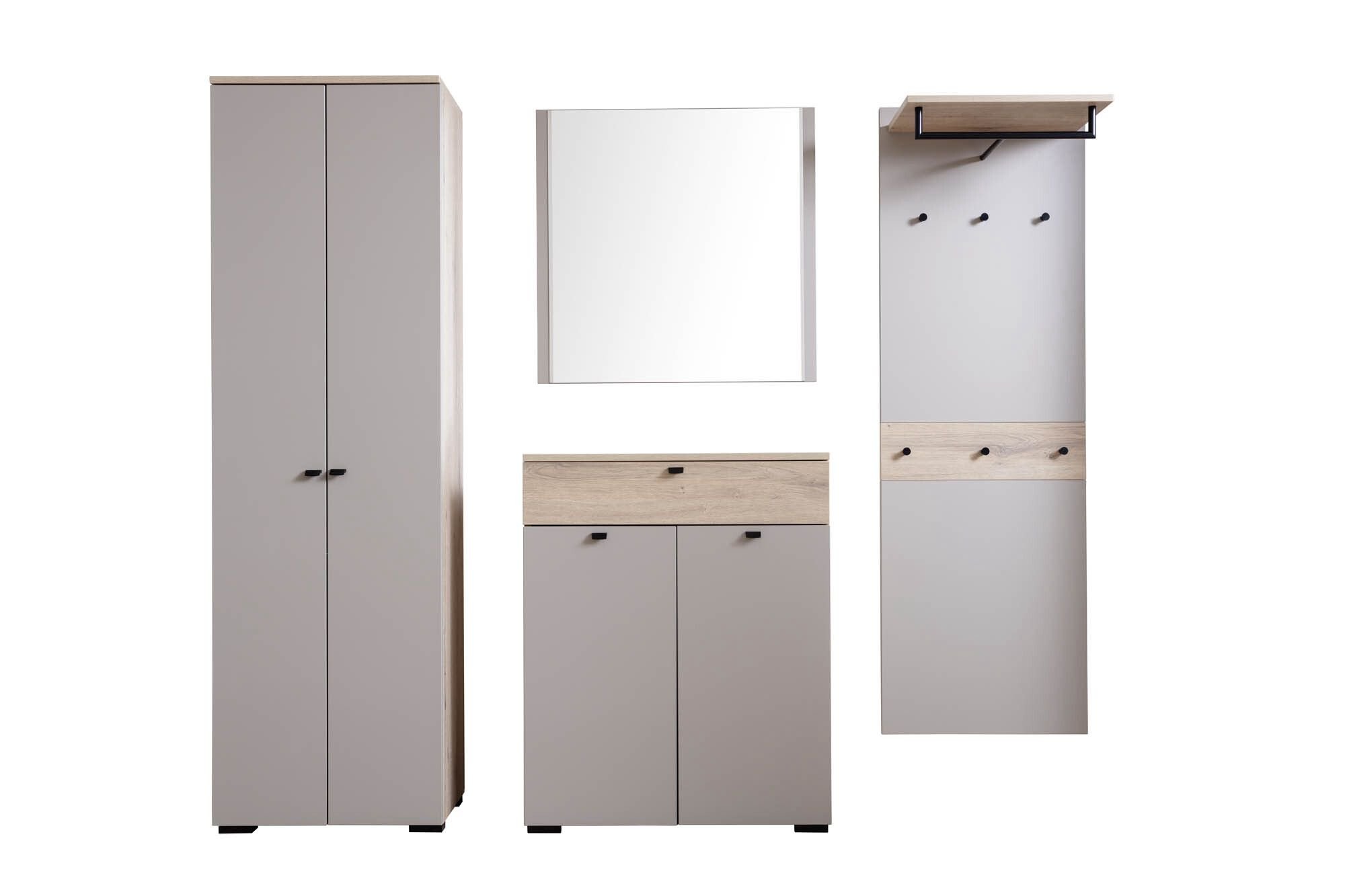 Produktbild Artikel 62310061/1