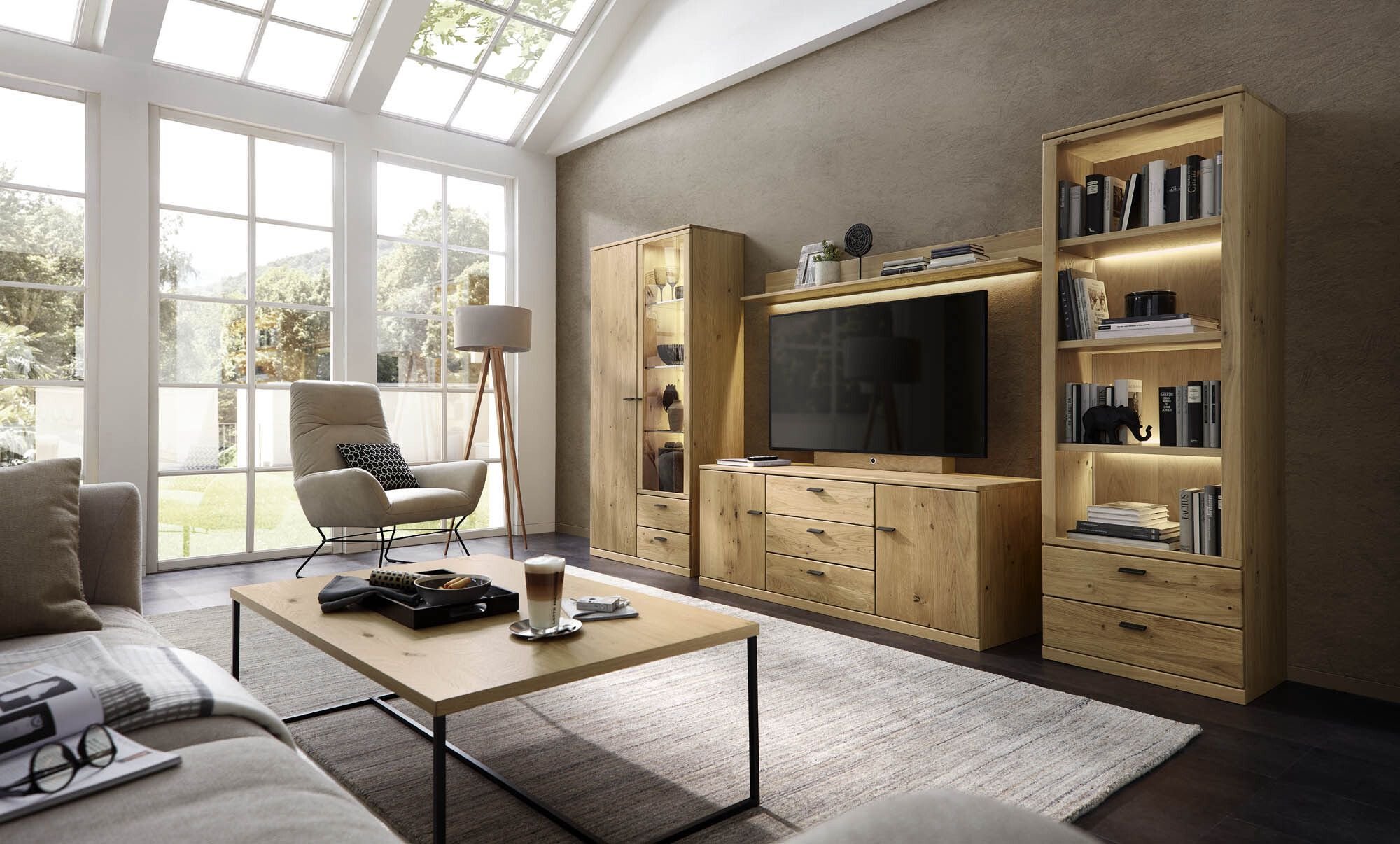 Produktbild Artikel 63040160/1