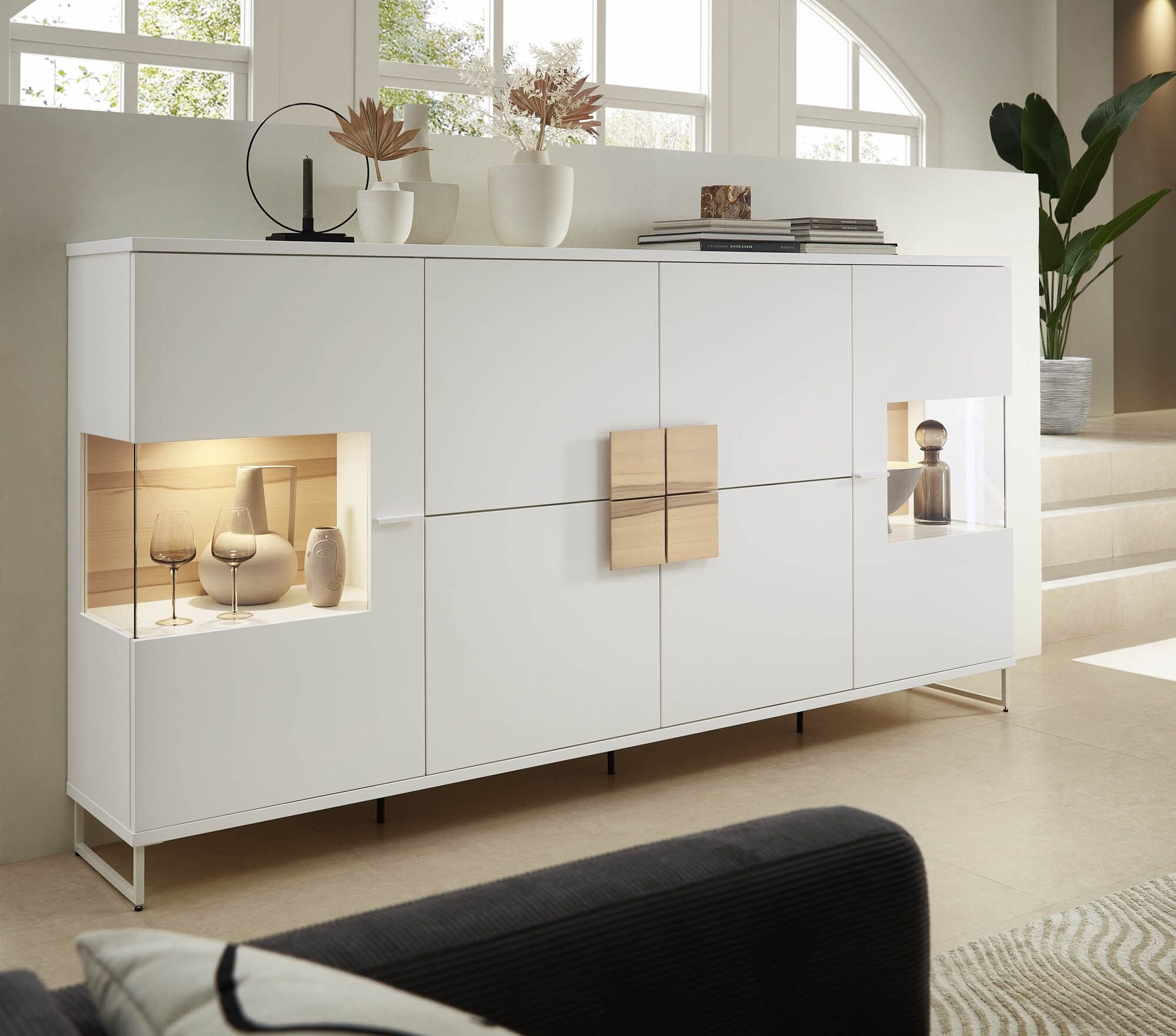 Produktbild Artikel 63041220/6