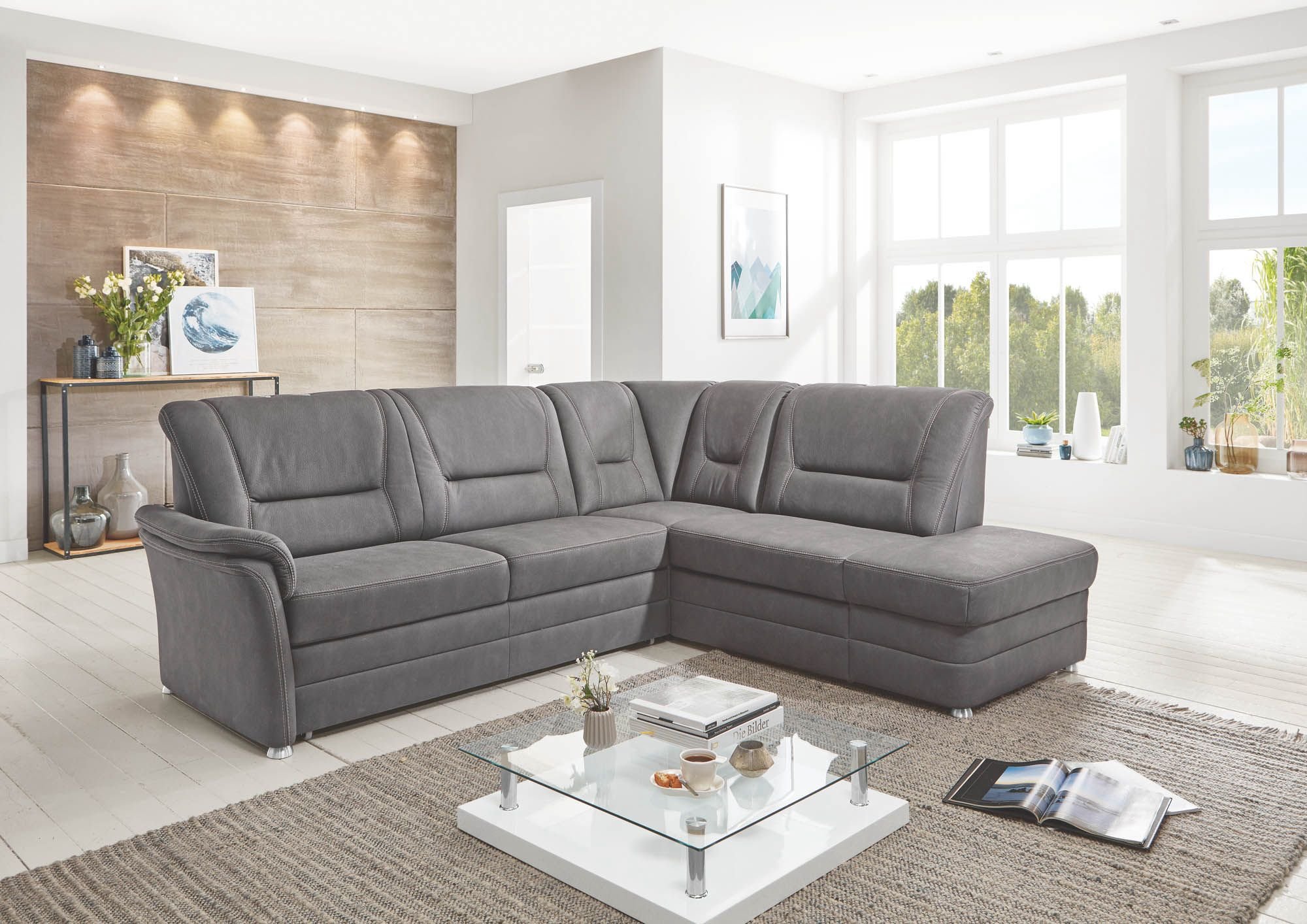 Produktbild Artikel 64391818/5