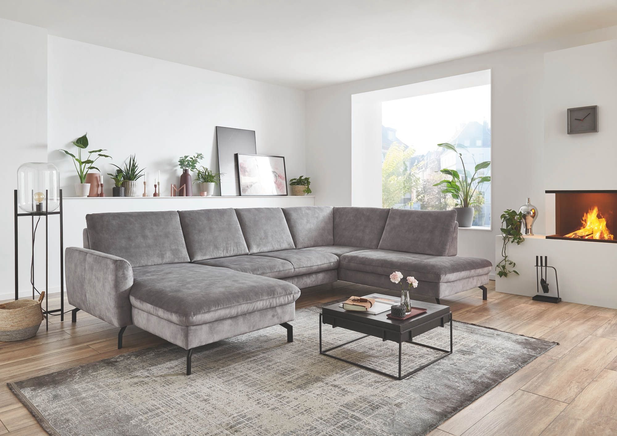 Produktbild Artikel 64460002/0