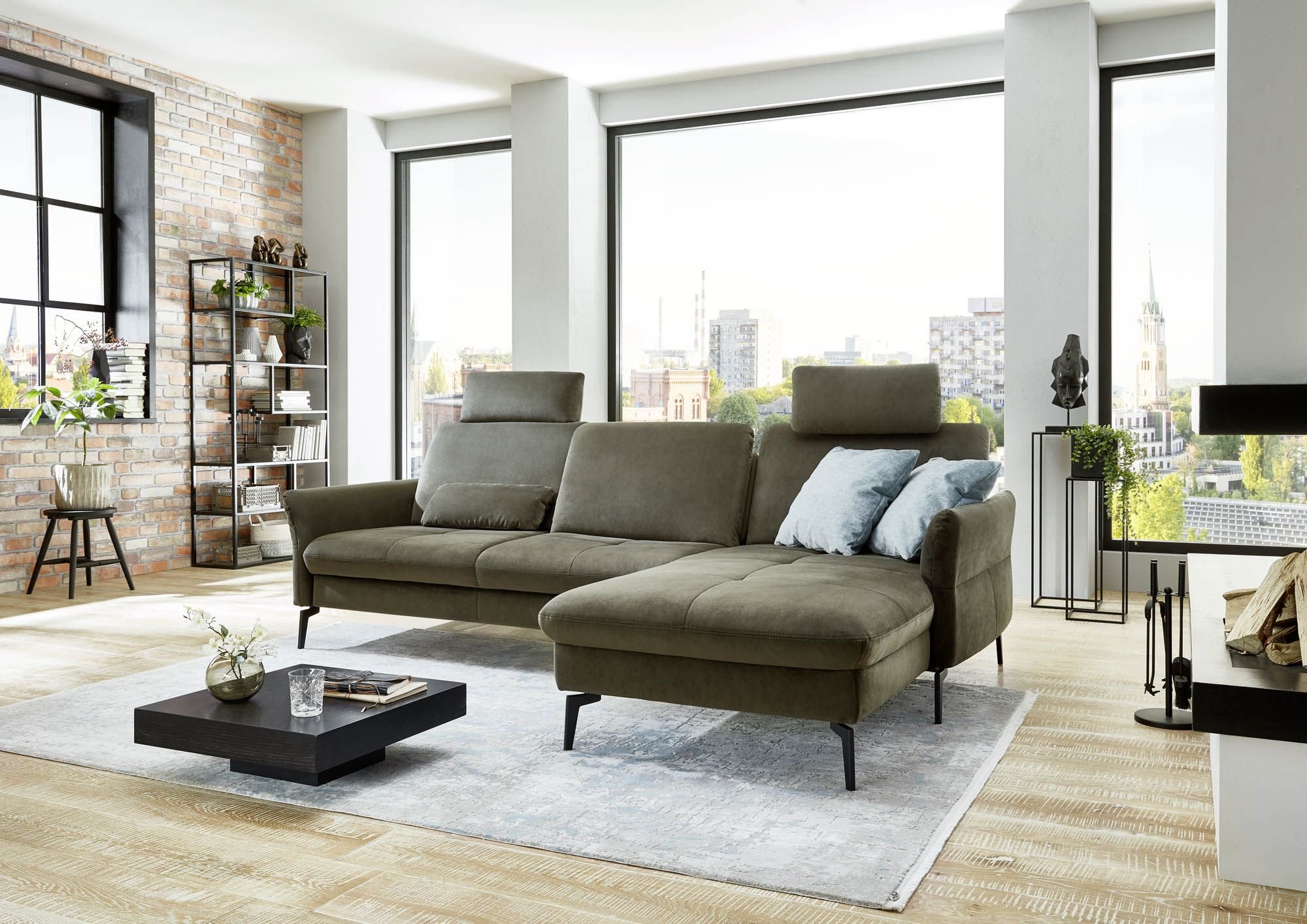 Produktbild Artikel 64460007/1