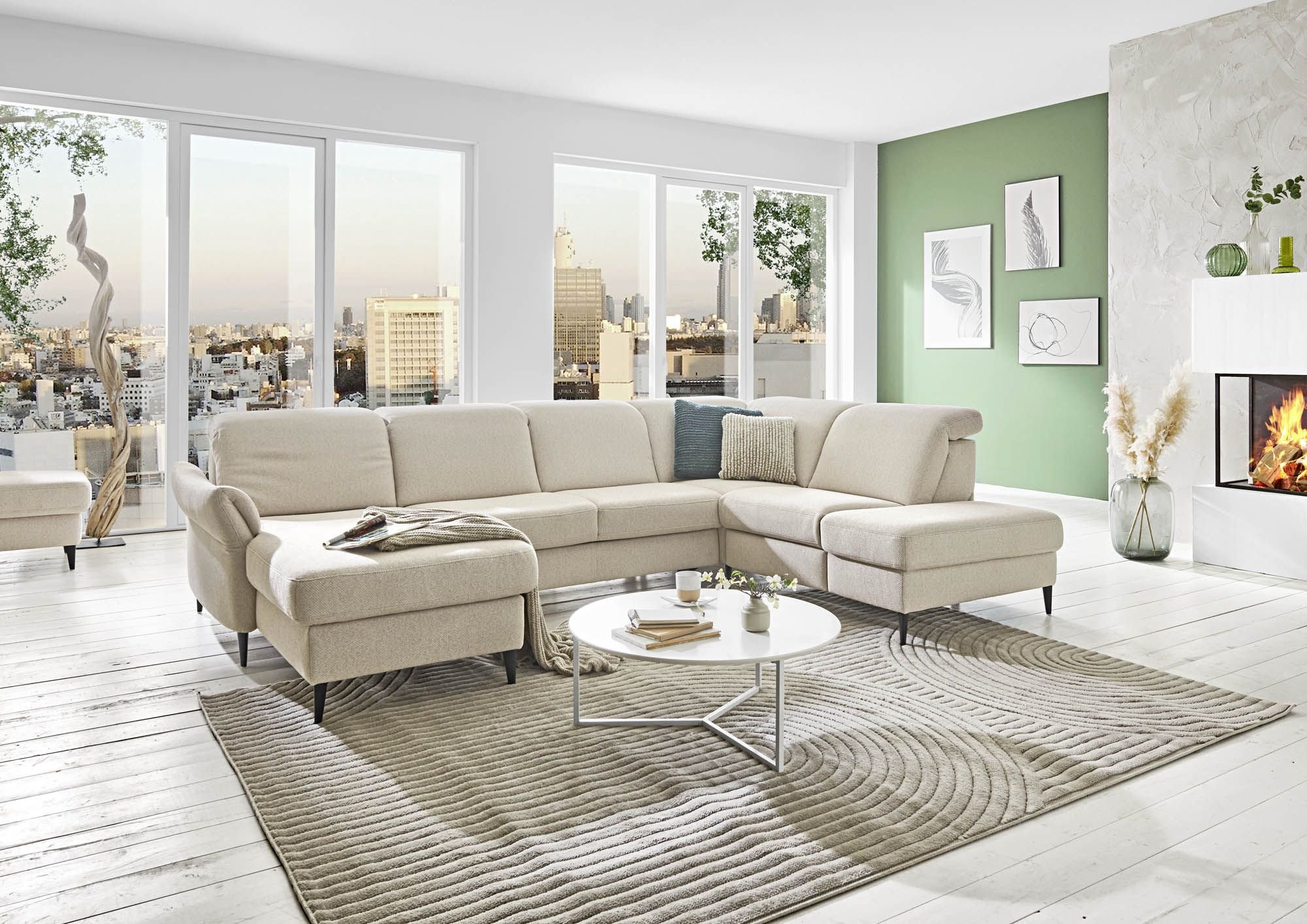 Produktbild Artikel 64460015/1