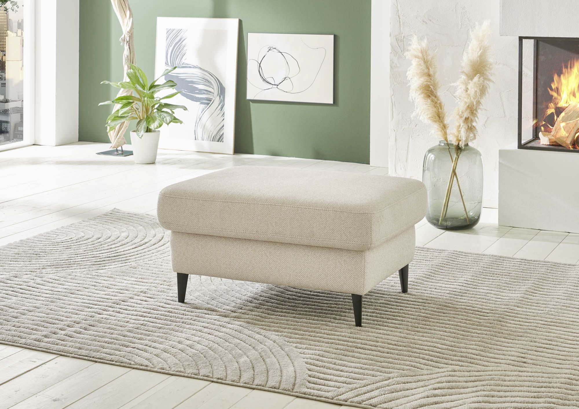 Produktbild Artikel 64460015/3