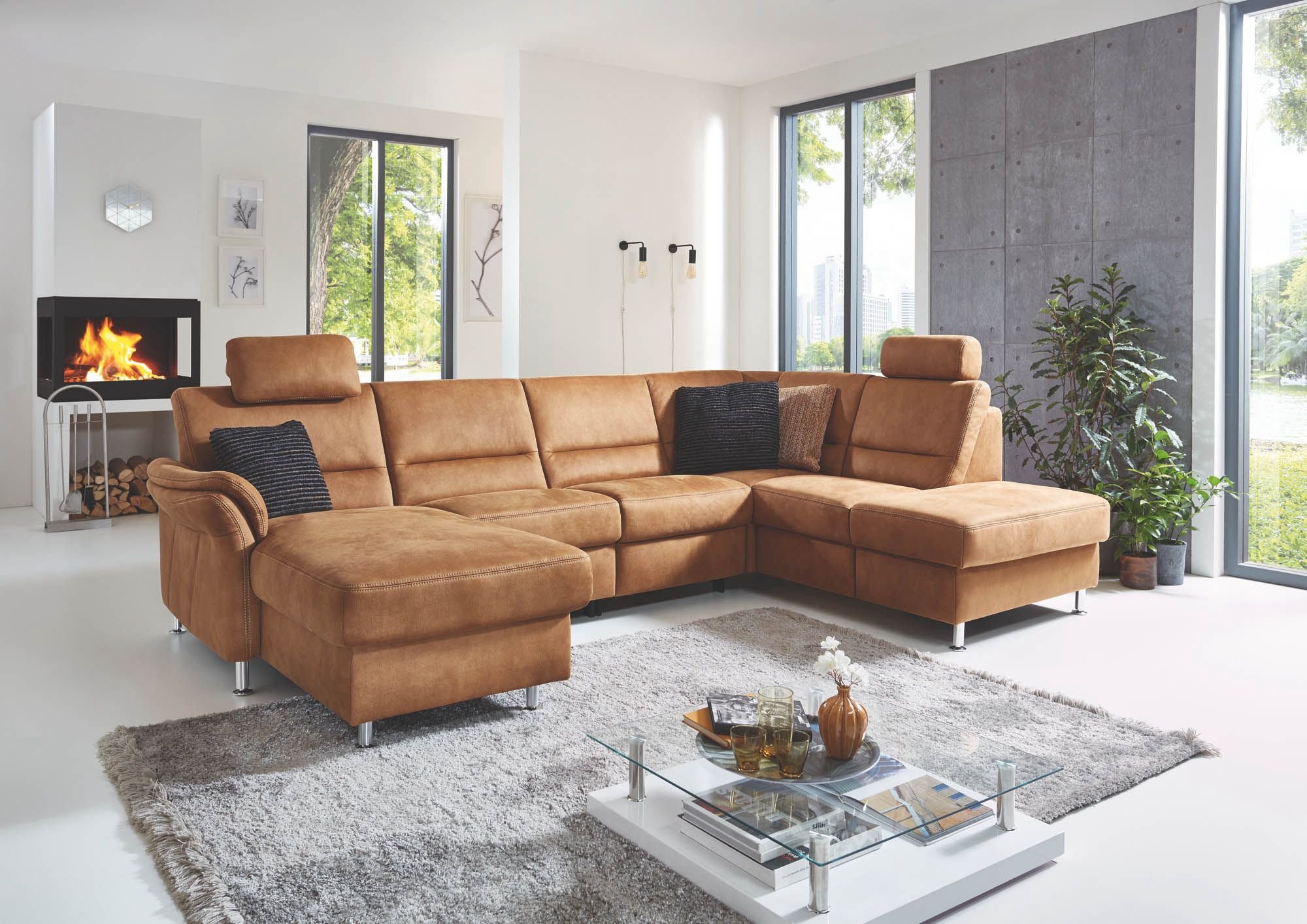 Produktbild Artikel 64460410/2