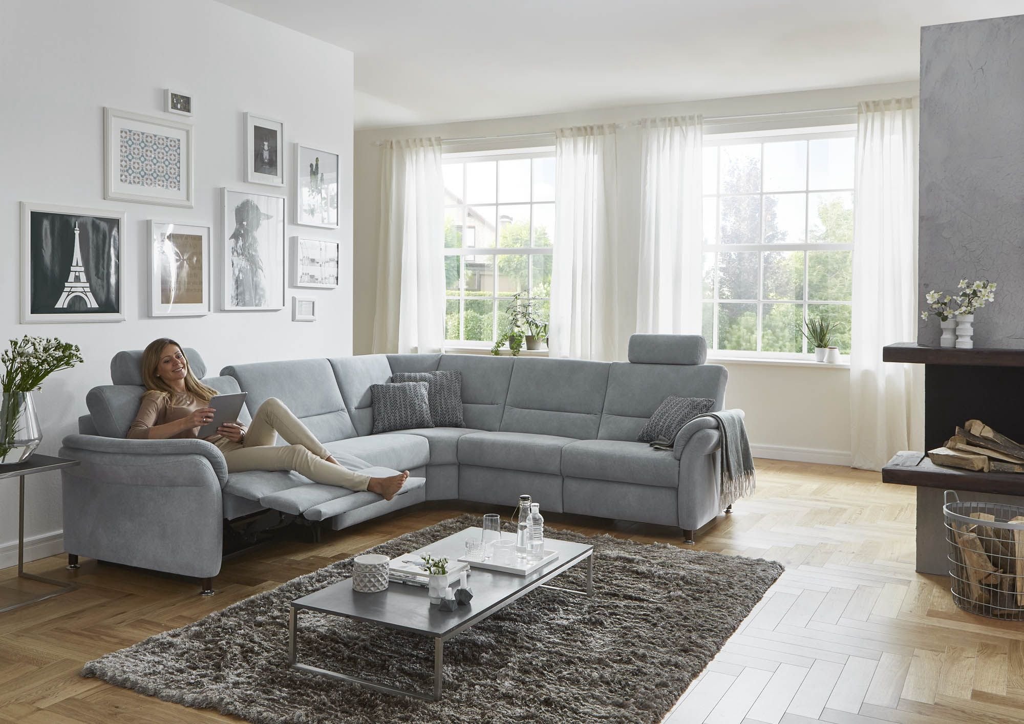 Produktbild Artikel 64460410/4