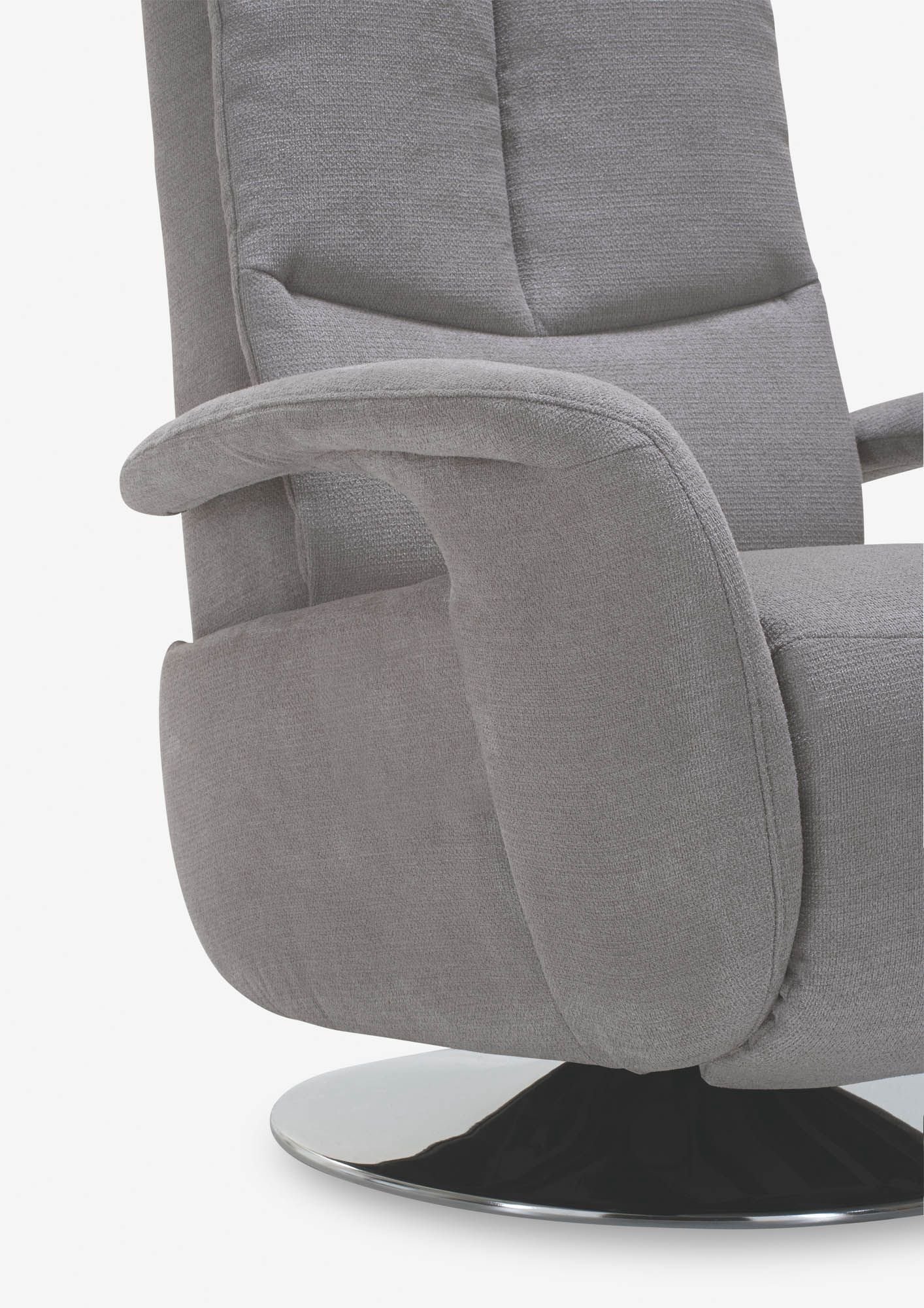 Produktbild Artikel 64460970/0