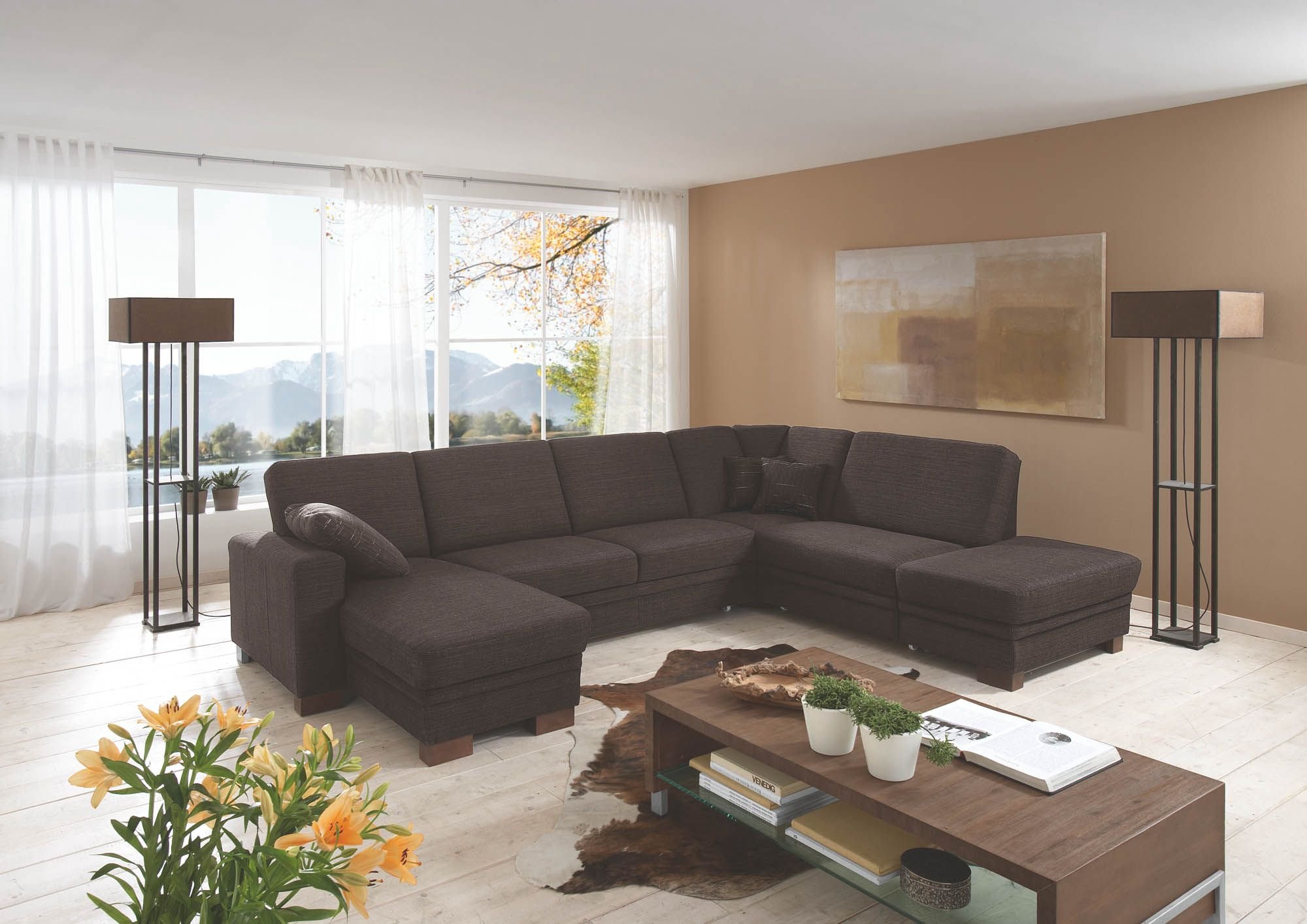 Produktbild Artikel 64462350/0