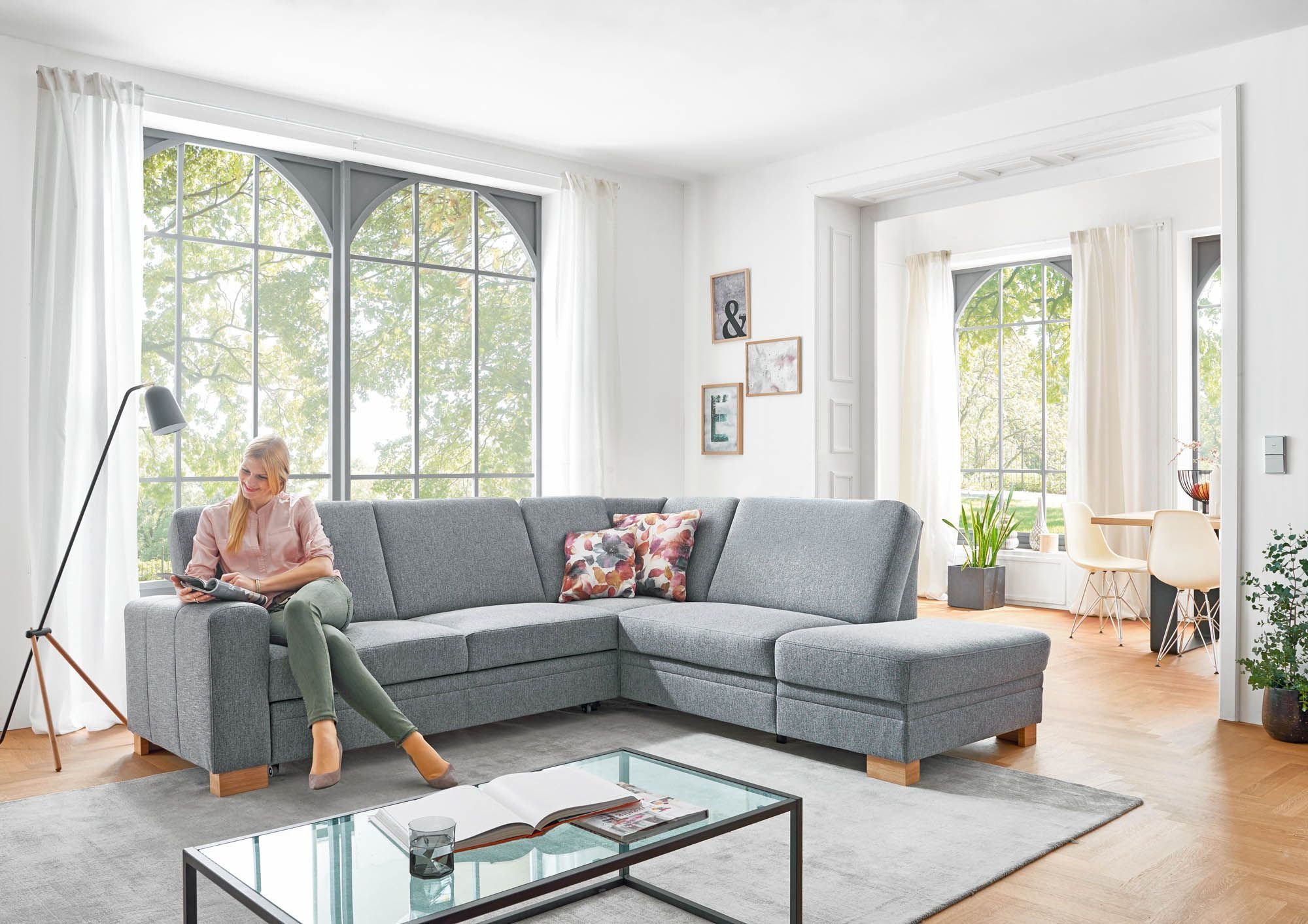 Produktbild Artikel 64462350/1