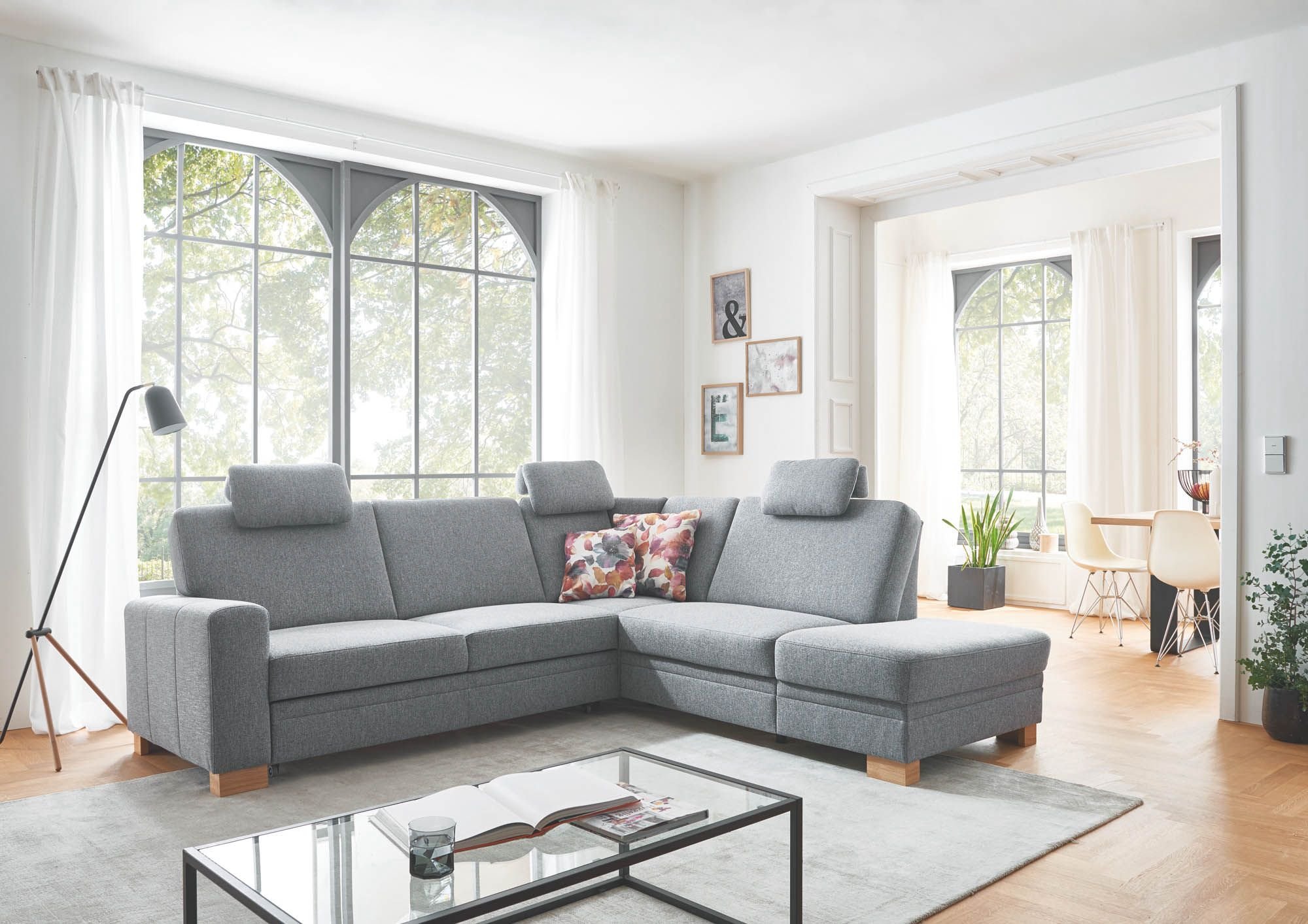 Produktbild Artikel 64462350/3