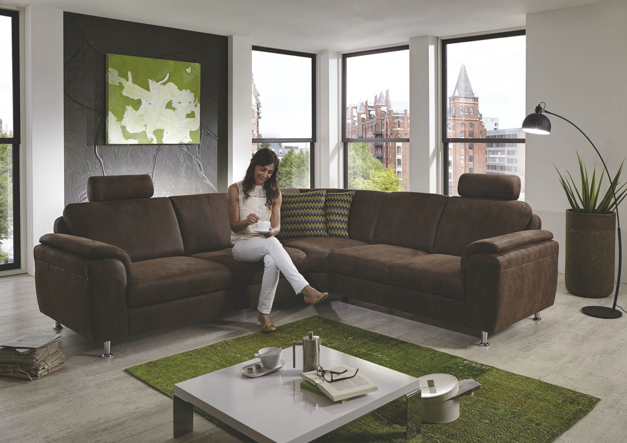 Produktbild Artikel 64462850/0