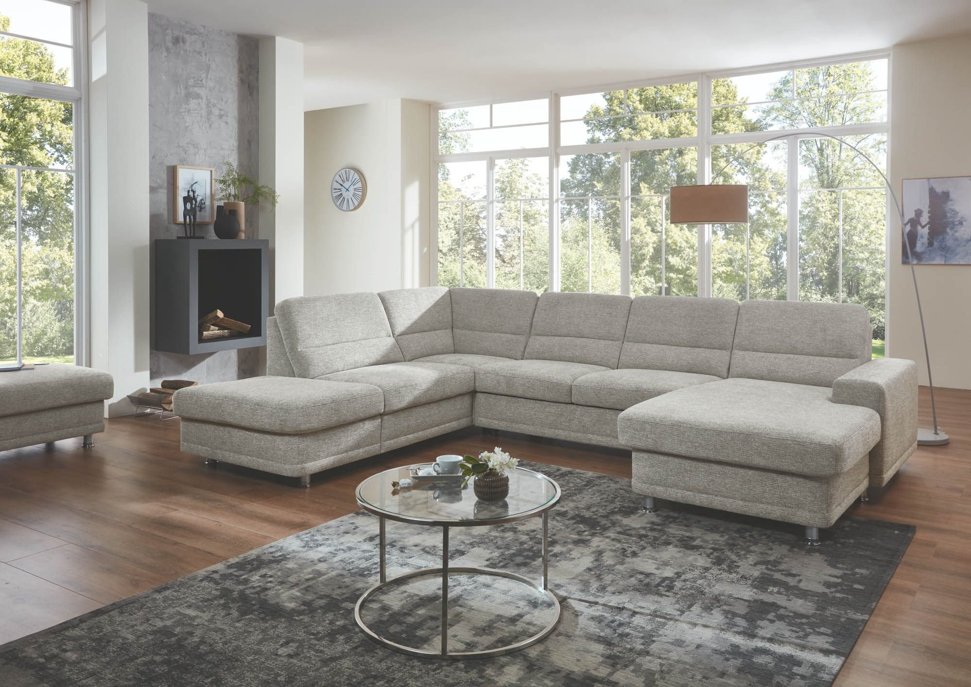 Produktbild Artikel 64463054/1