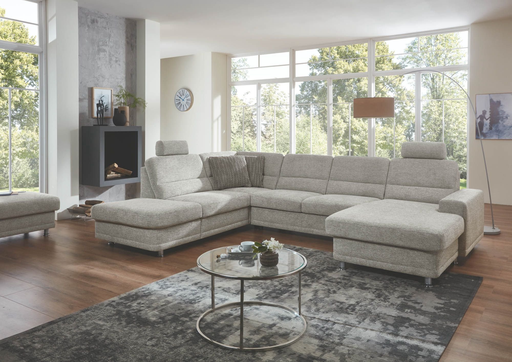 Produktbild Artikel 64463054/2