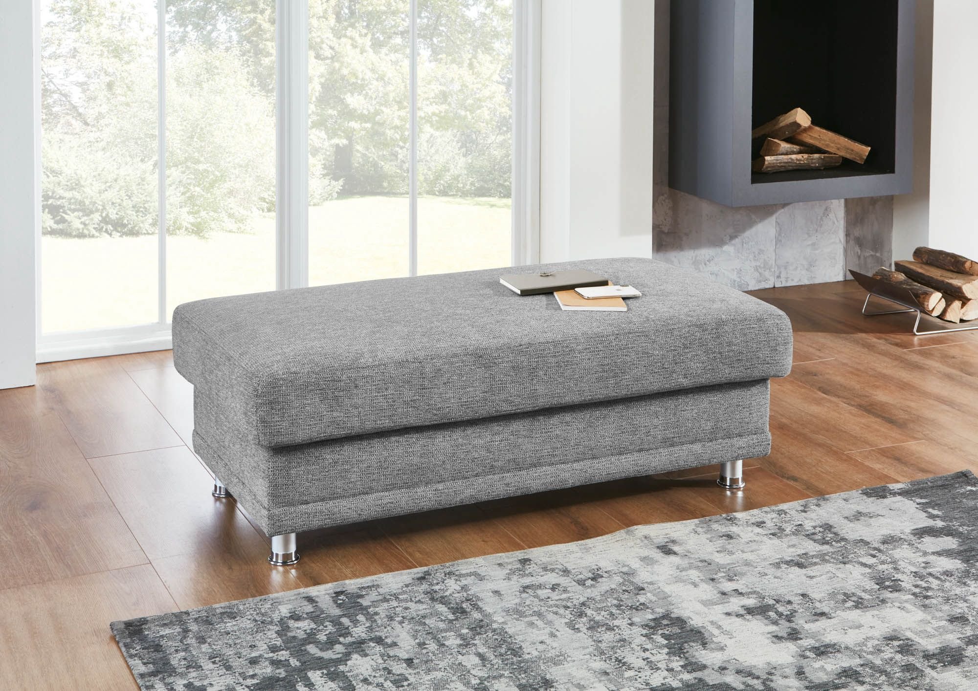 Produktbild Artikel 64463054/3