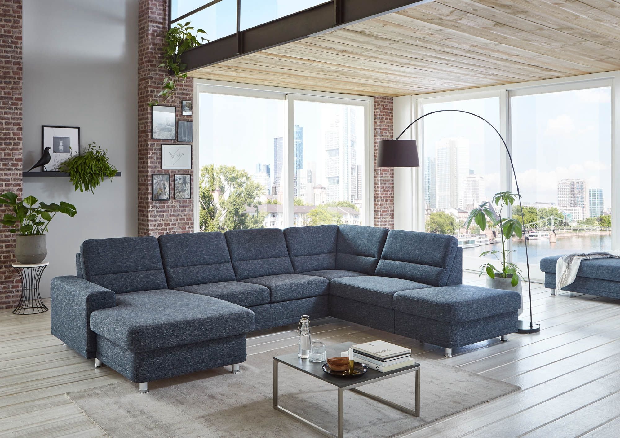 Produktbild Artikel 64463054/4