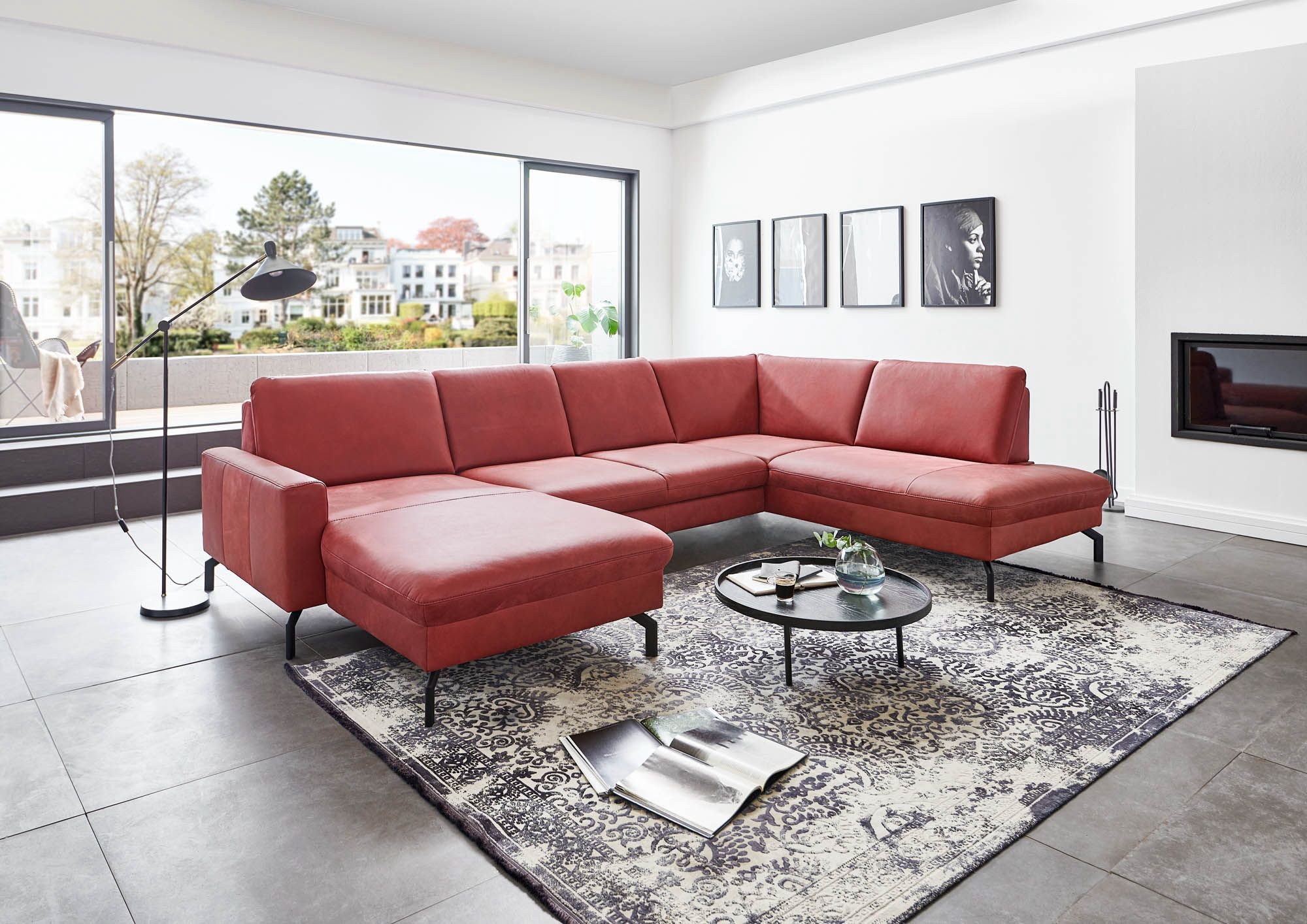 Produktbild Artikel 64590005/0