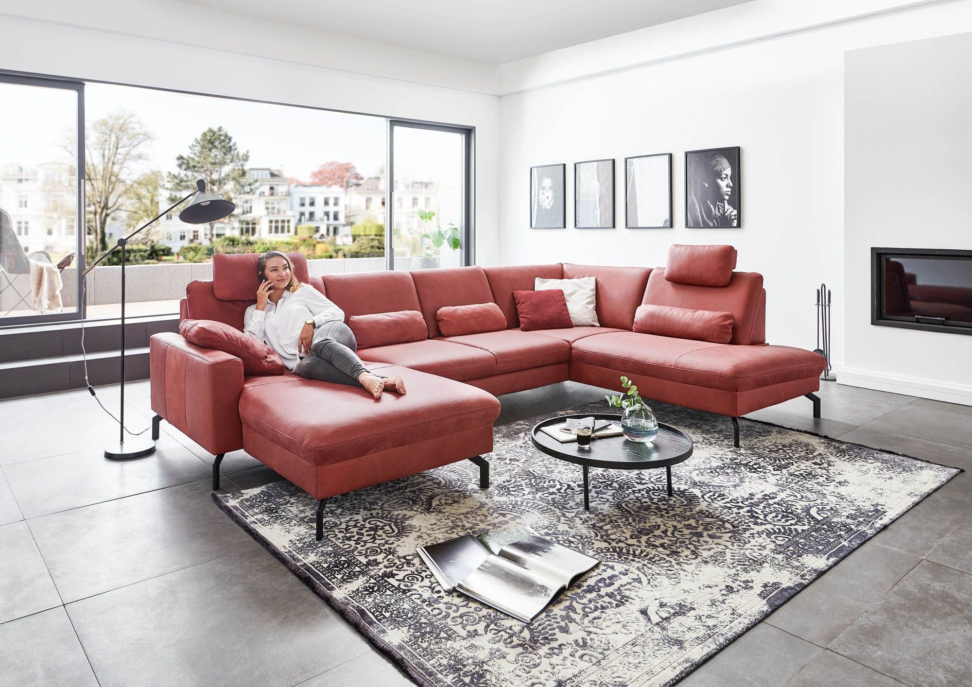 Produktbild Artikel 64590005/1