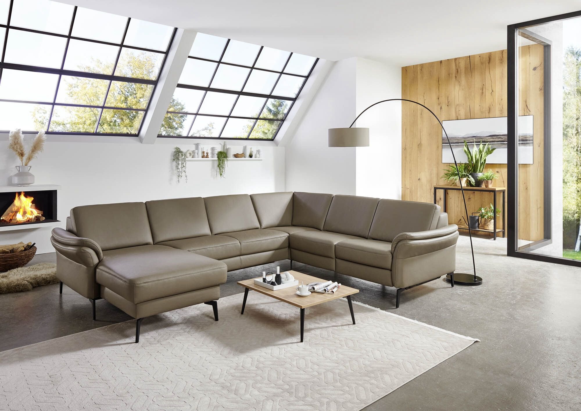 Produktbild Artikel 64590016/1