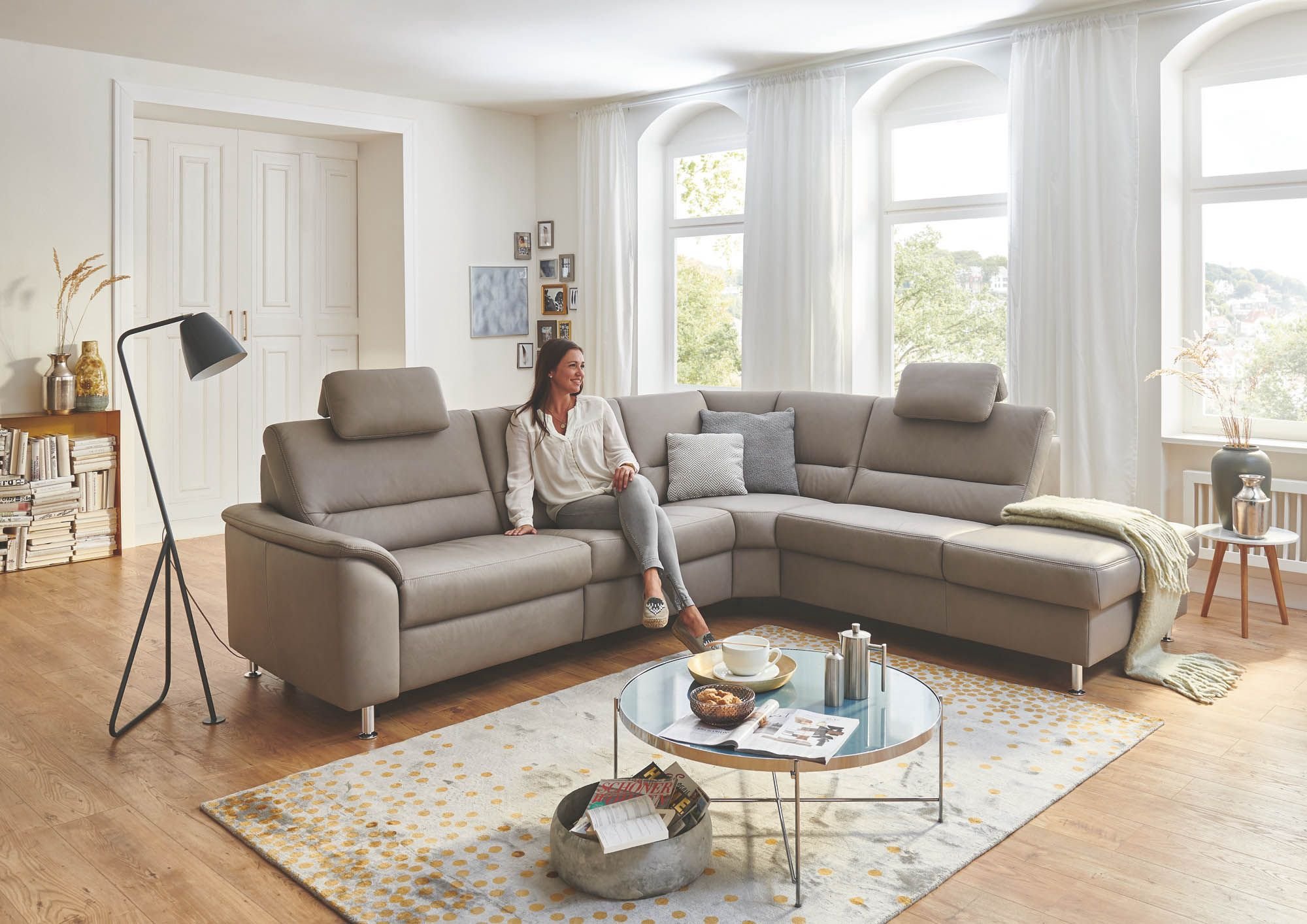 Produktbild Artikel 64590040/10