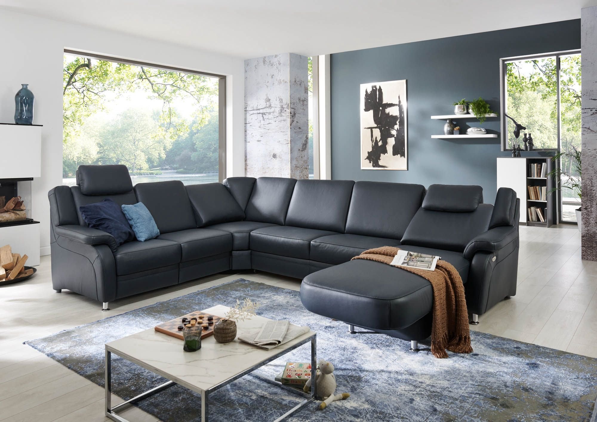 Produktbild Artikel 64590680/1