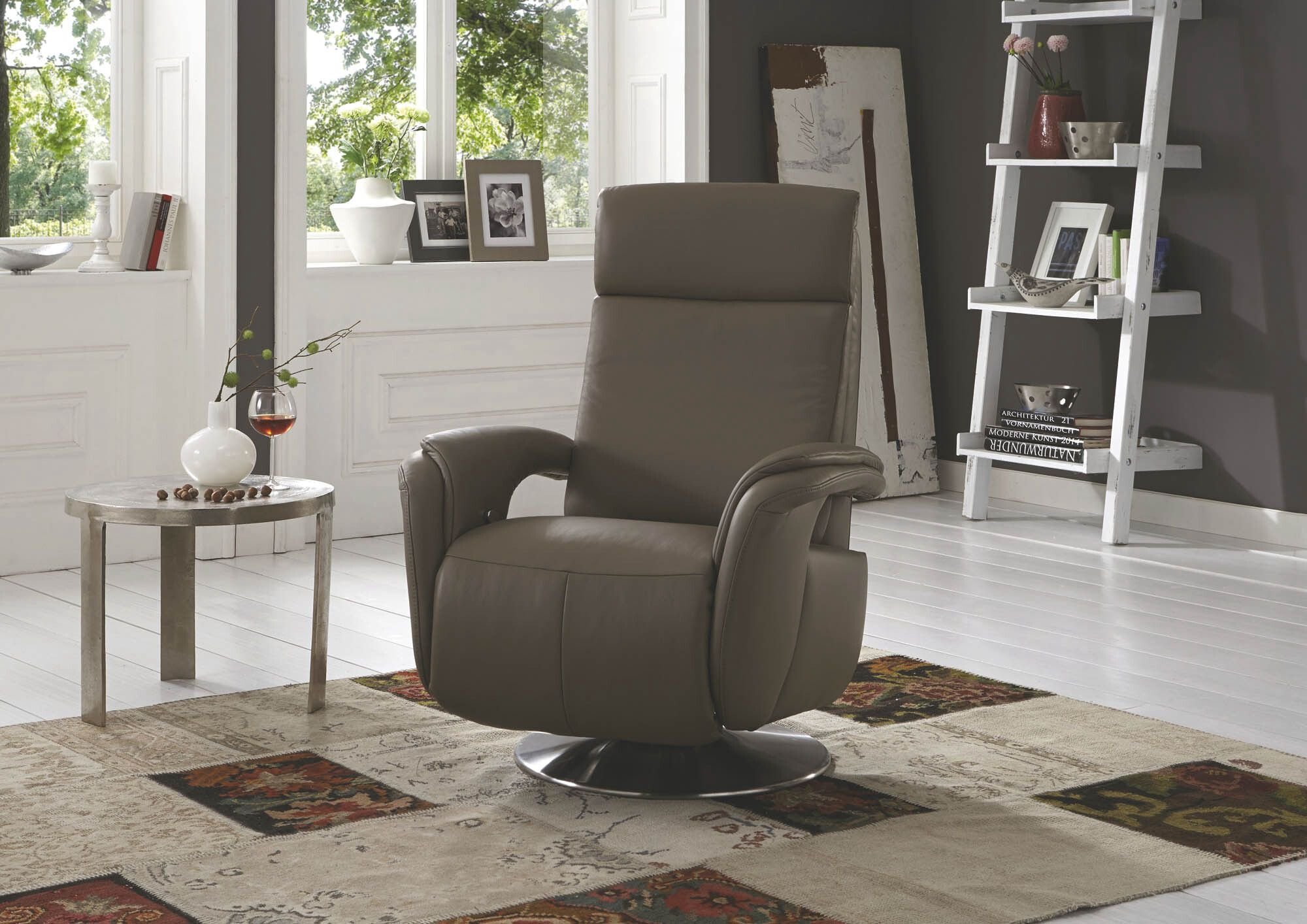 Produktbild Artikel 64591390/0