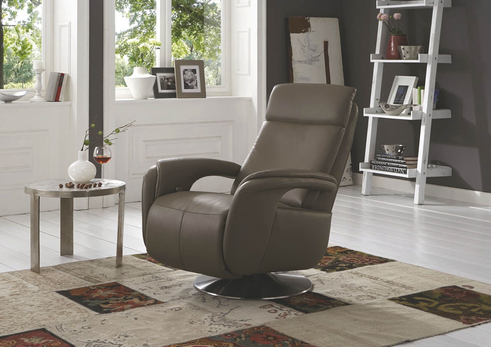 Produktbild Artikel 64591390/1