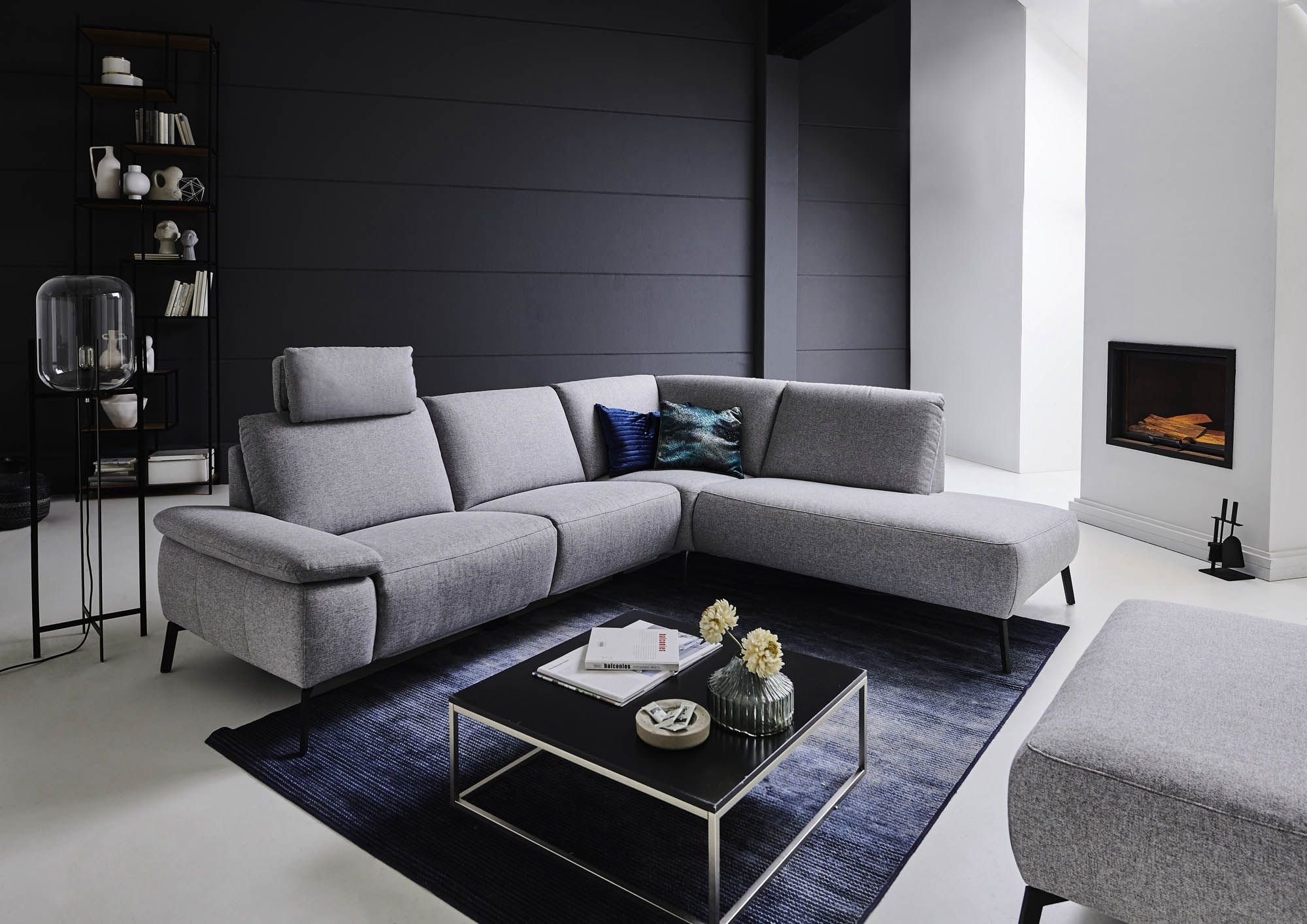 Produktbild Artikel 65480009/1