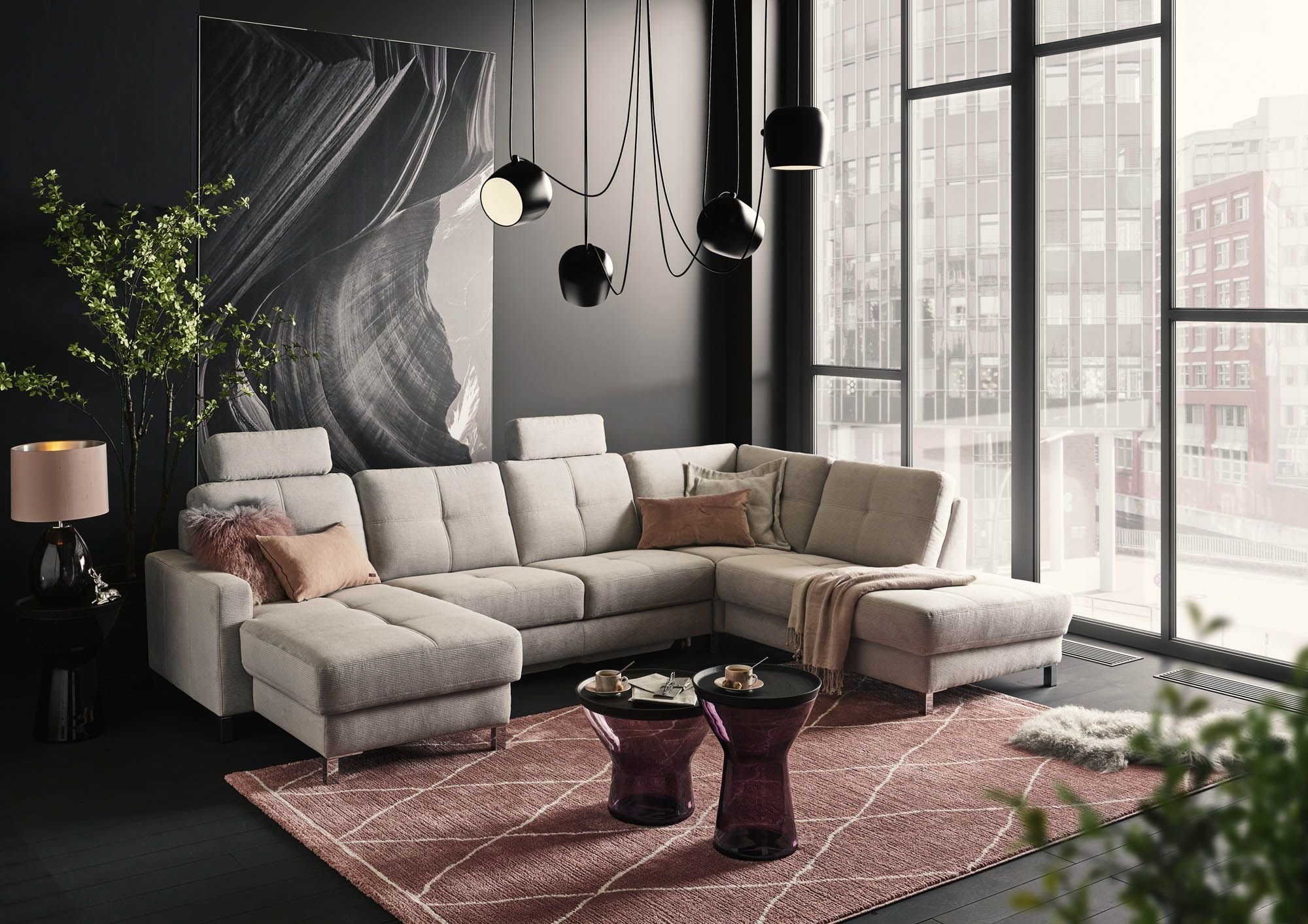 Produktbild Artikel 65480016/3