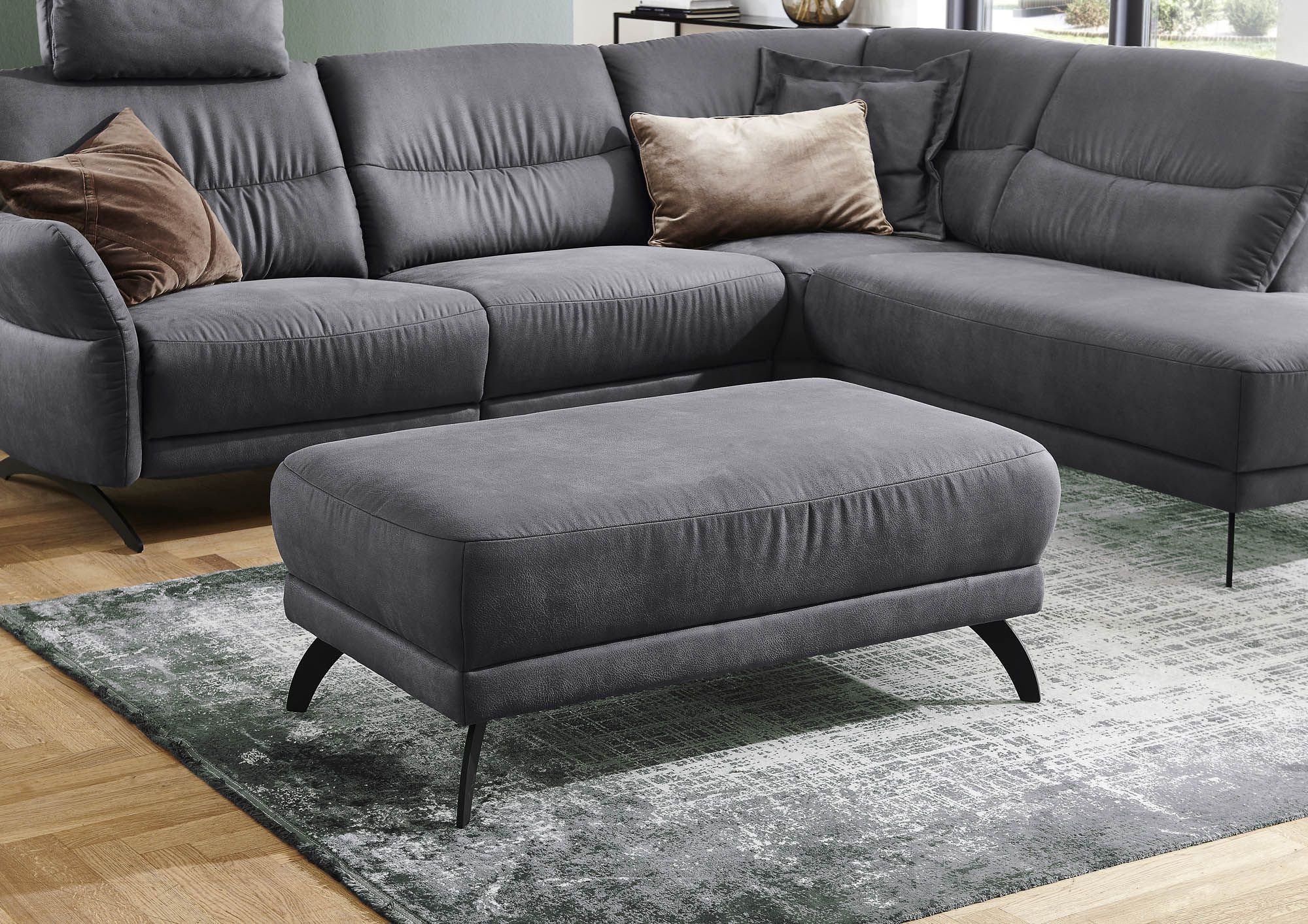 Produktbild Artikel 65480026/3